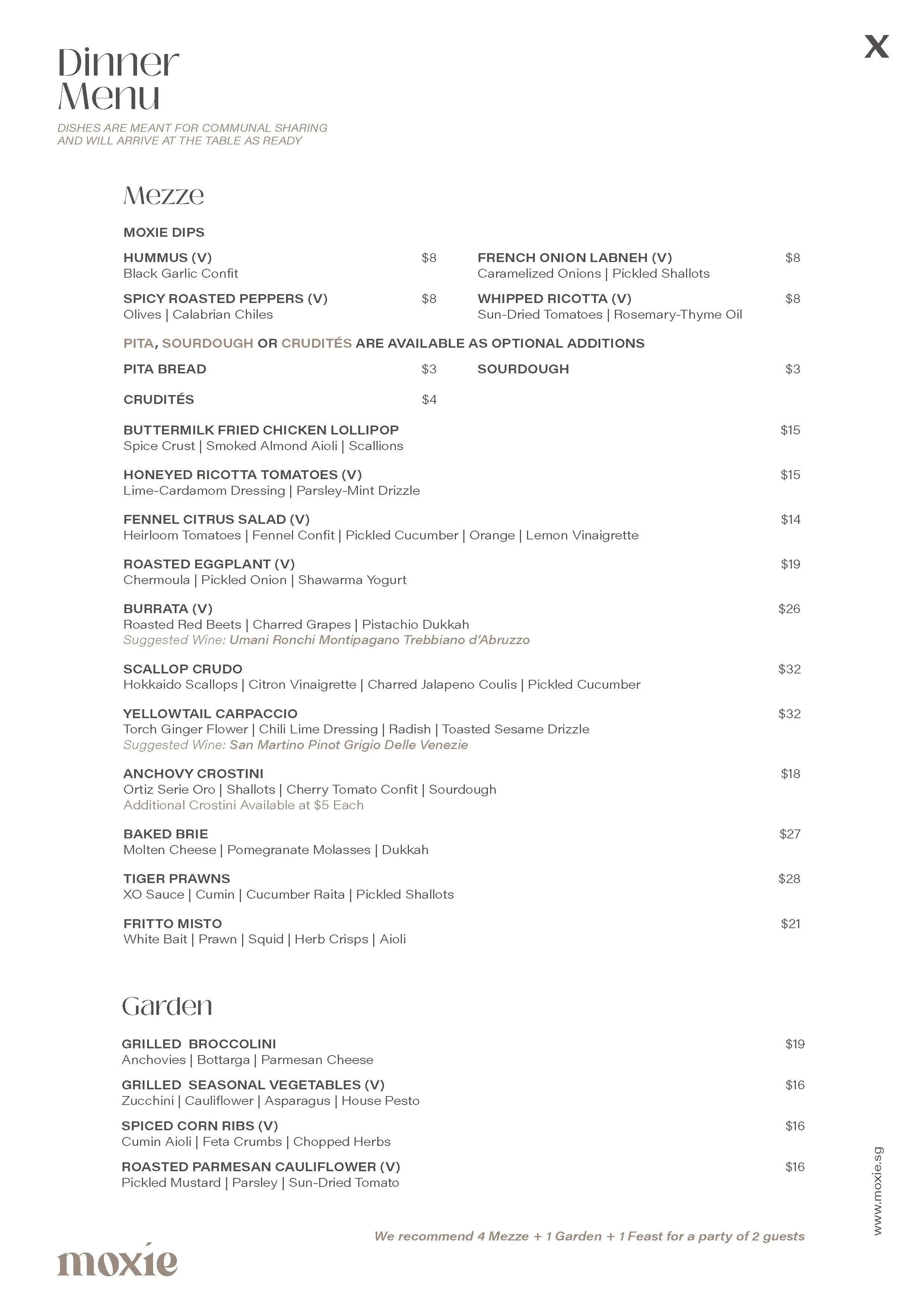 MOXIE — Dinner MENU - 19 Jul 2026_Page_1.jpg