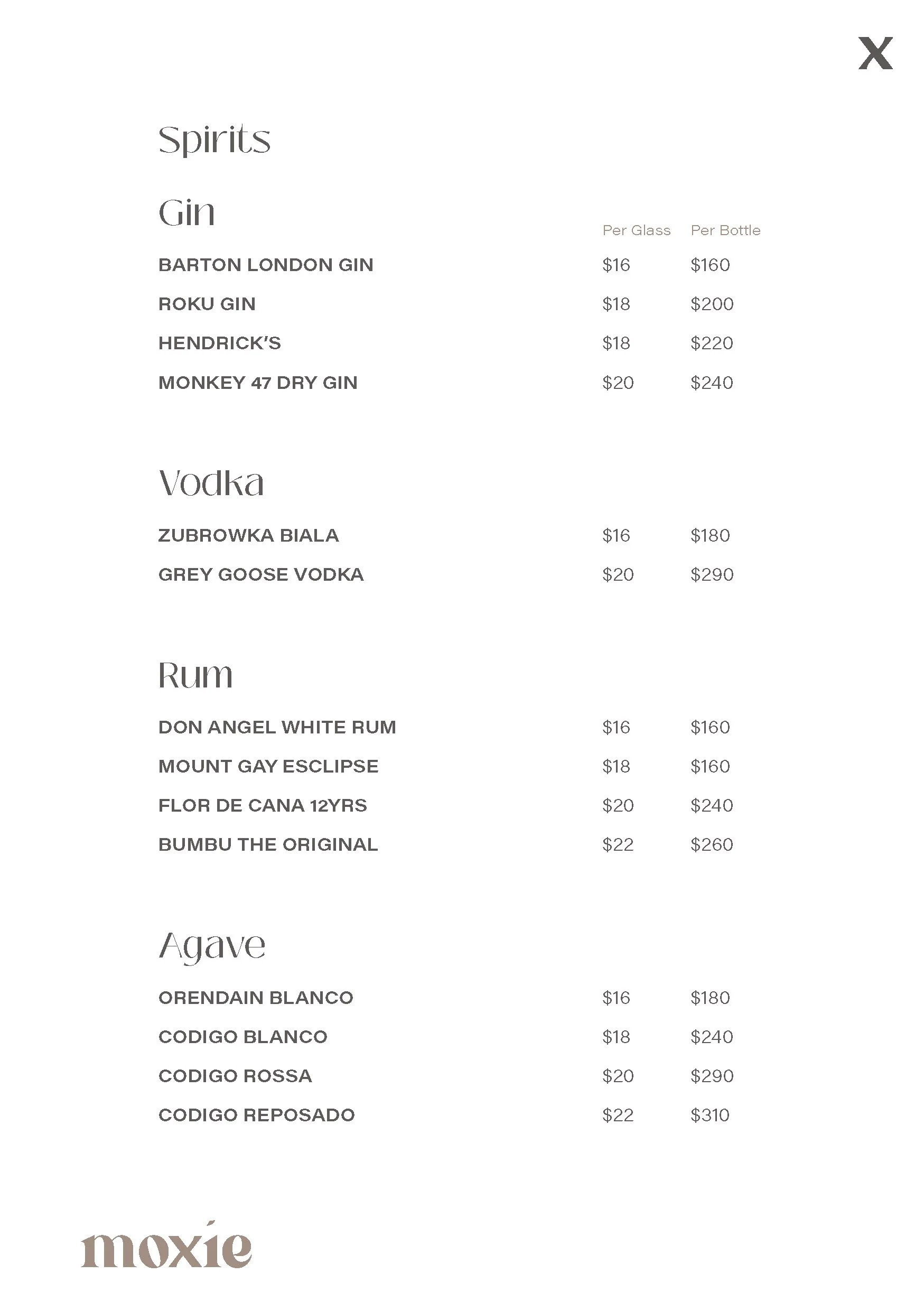 MOXIE Bev Menu — 18 Mar 2026 web_Page_08.jpg