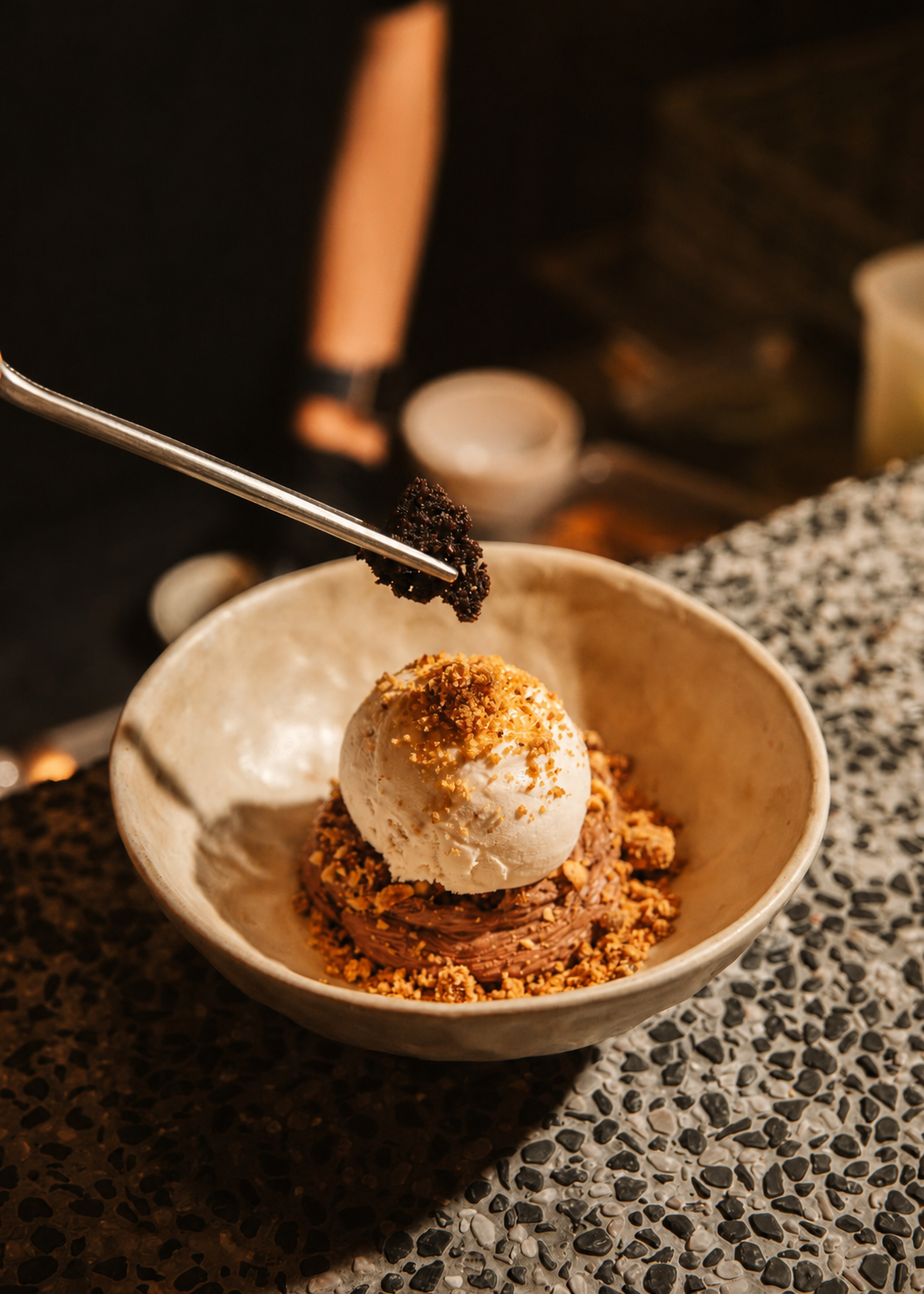 MX Mezze Set Chocolate dessert.png
