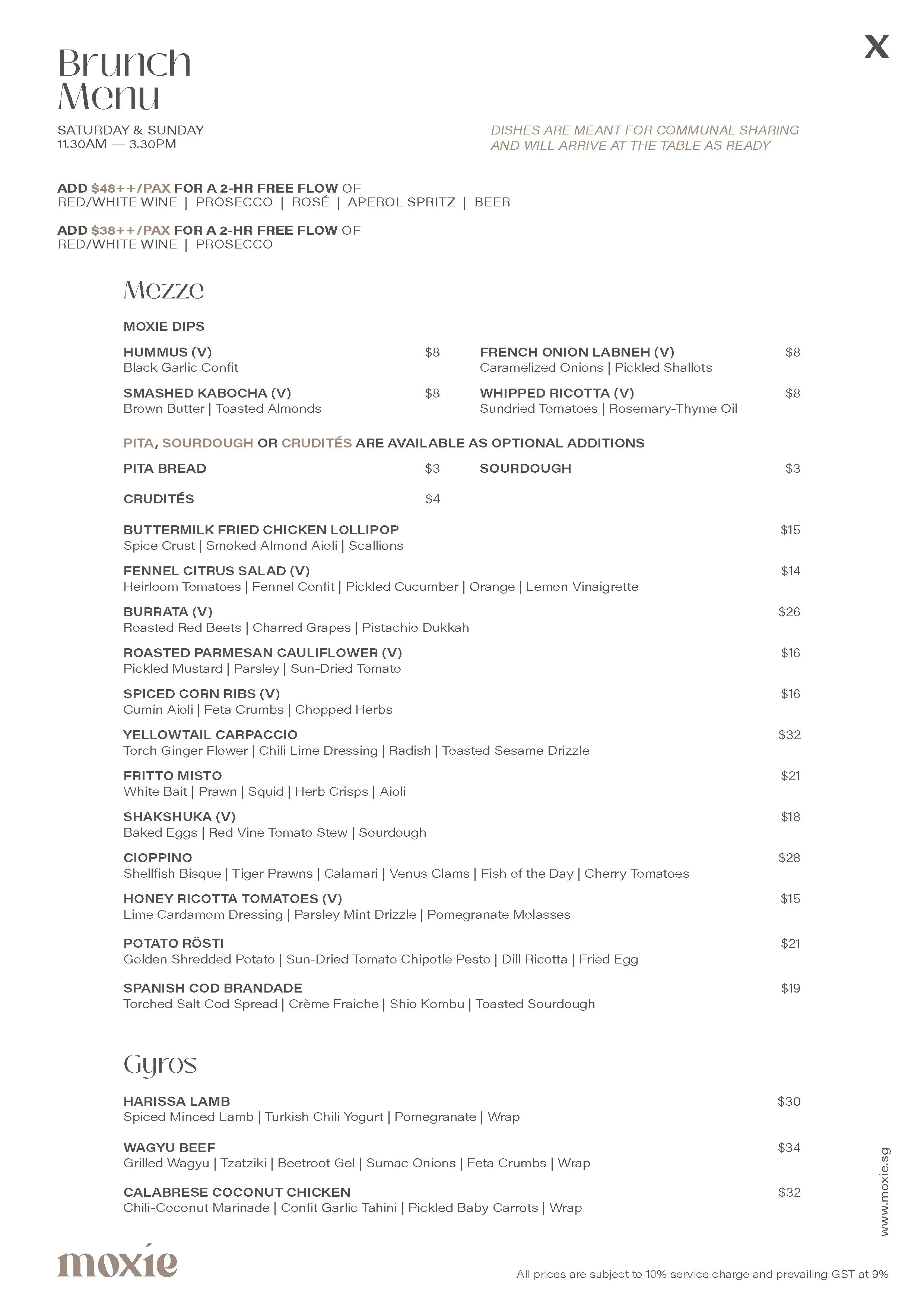 MOXIE — Brunch Menu - 2025 18 Dec_Page_1.jpg