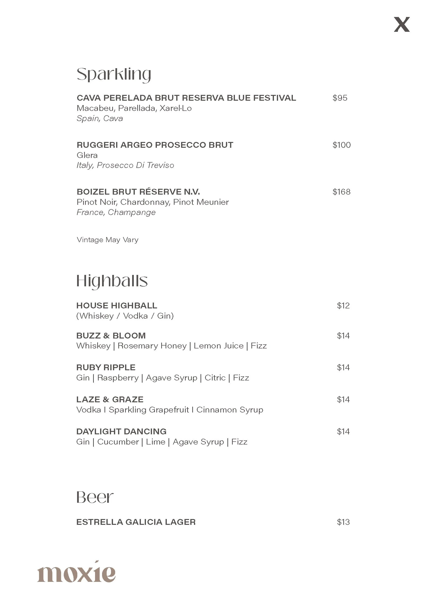 MOXIE Bev Menu — 11 May 2026 web_Page_02.jpg