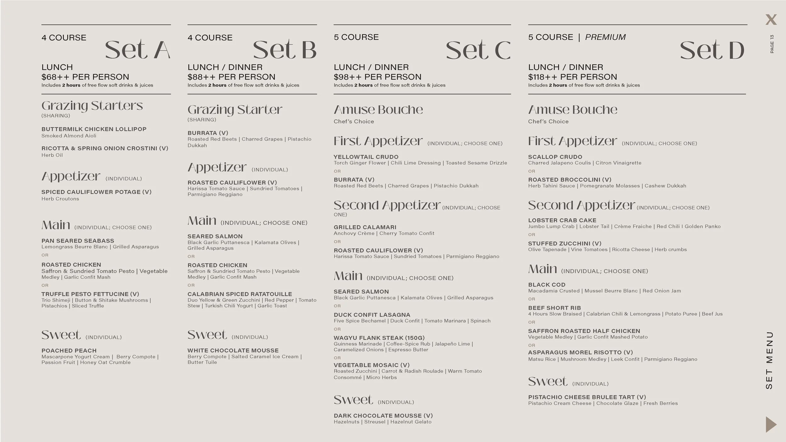 Moxie Wedding Deck 2026 - 25 Mar_Page_13.jpg