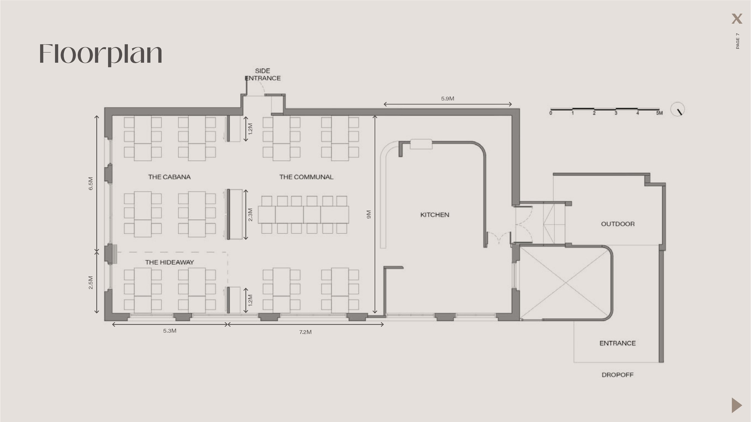 Moxie Wedding Deck - 11 Dec 25 - compressed_Page_07.jpg