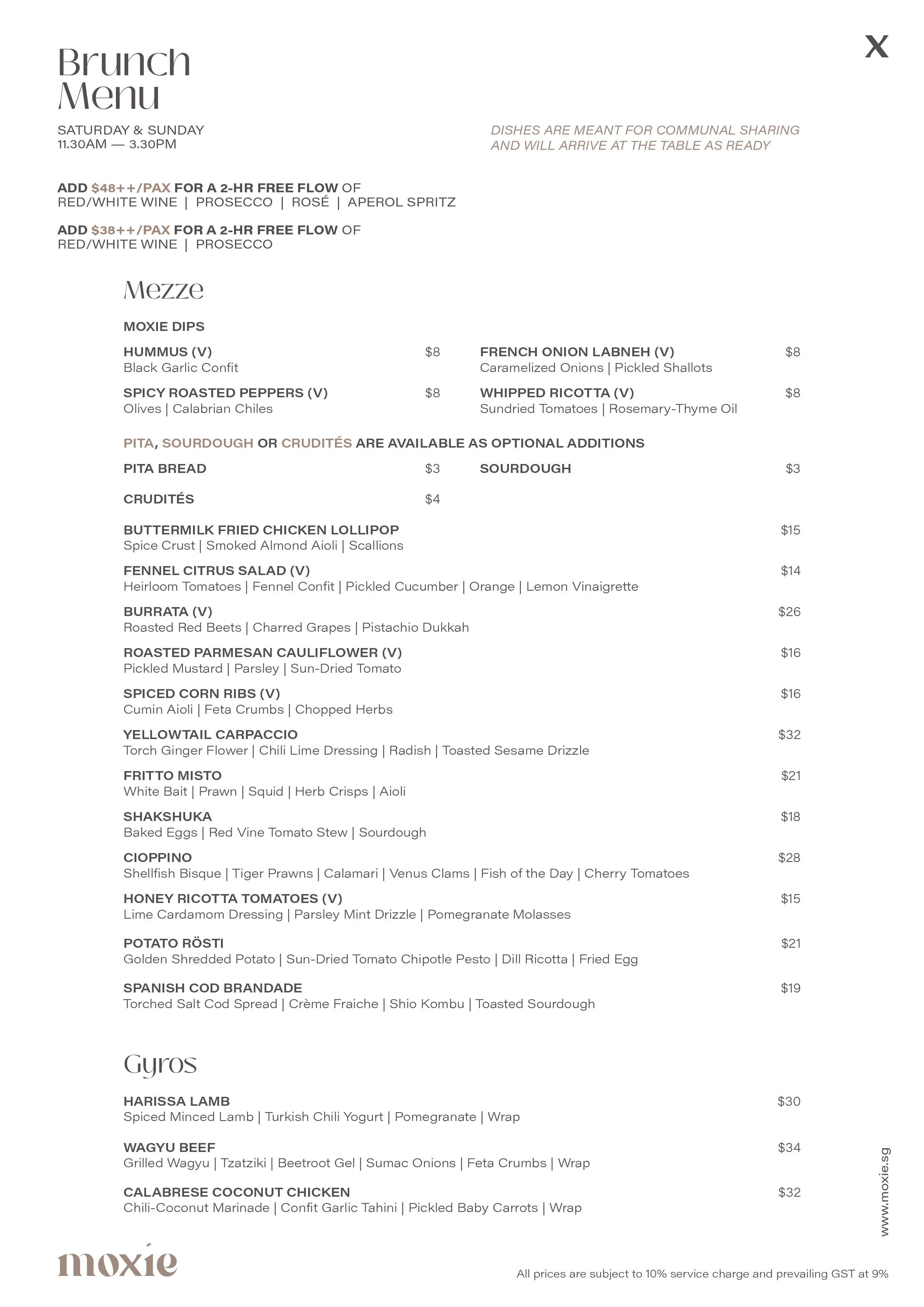 MOXIE — Brunch Menu - 21 Apr 2026-1.jpg