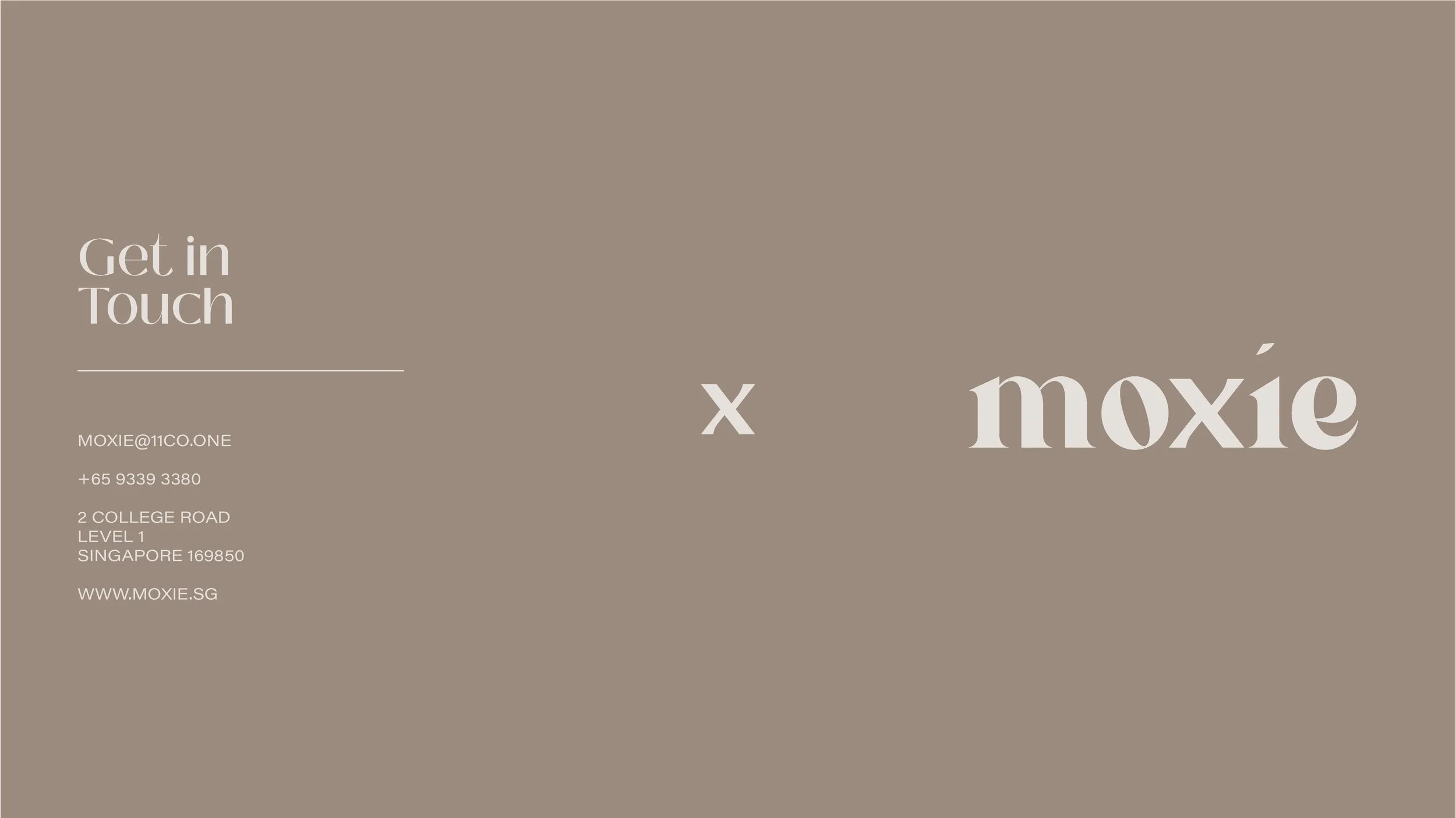 Moxie Wedding Deck 2026 - 25 Mar_Page_24.jpg