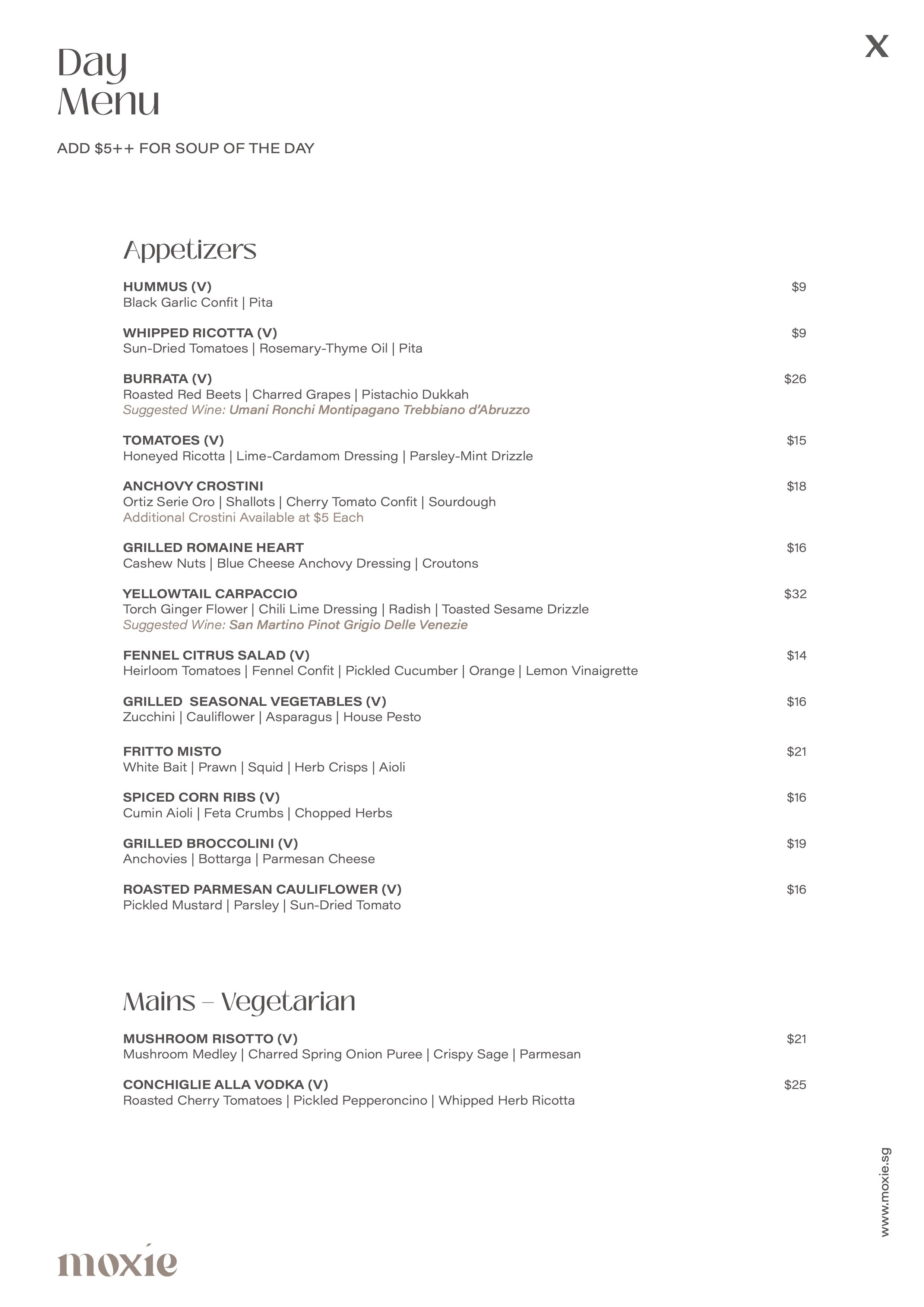 MOXIE — DAY MENU - 10 Sep 2026 Web P2.jpg