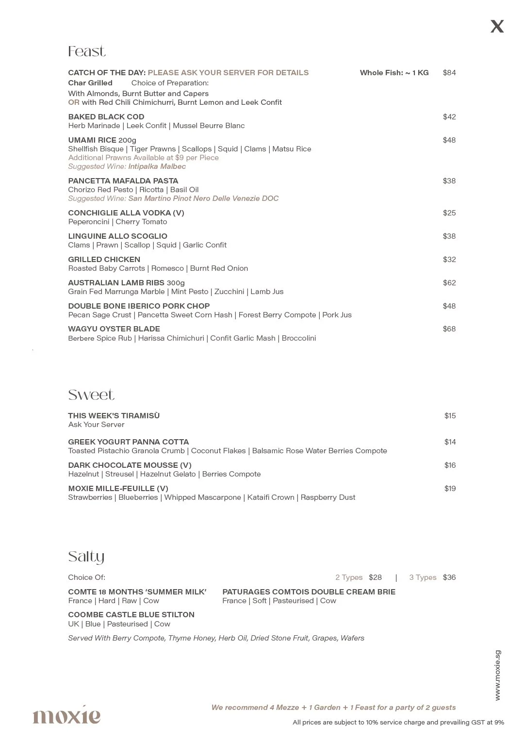 MOXIE — Dinner MENU - 2 Sep 2026-2.jpg