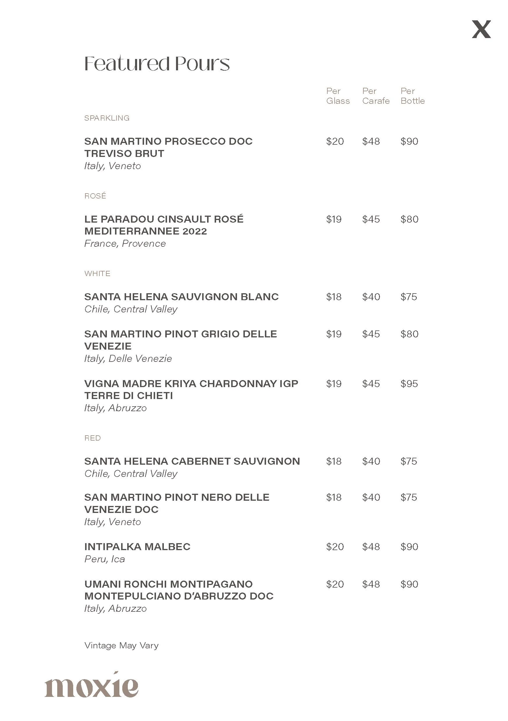 MOXIE Bev Menu — 9 Jul 2026 web_Page_3.jpg
