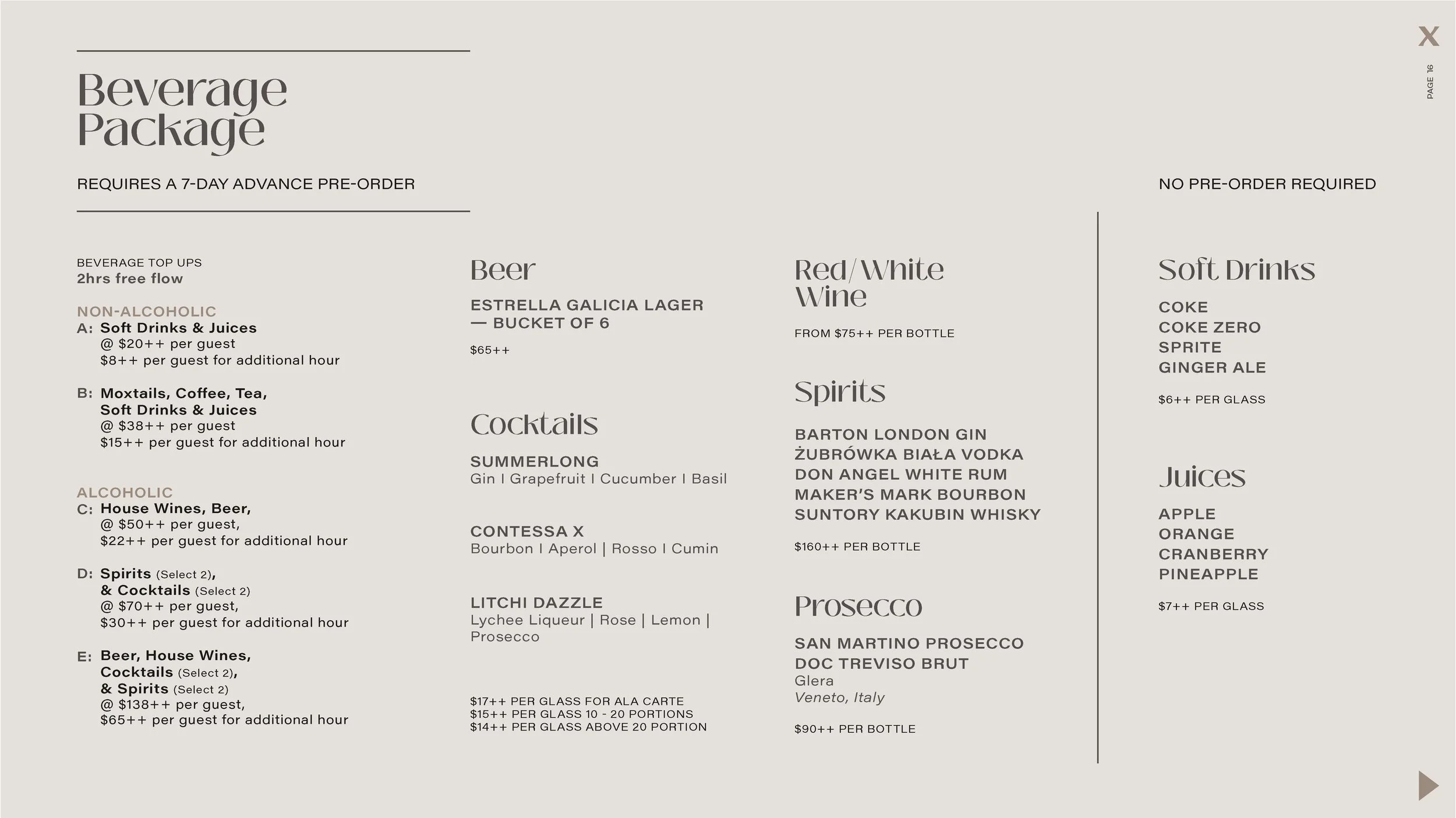 Moxie Wedding Deck 2026 - 25 Mar_Page_16.jpg