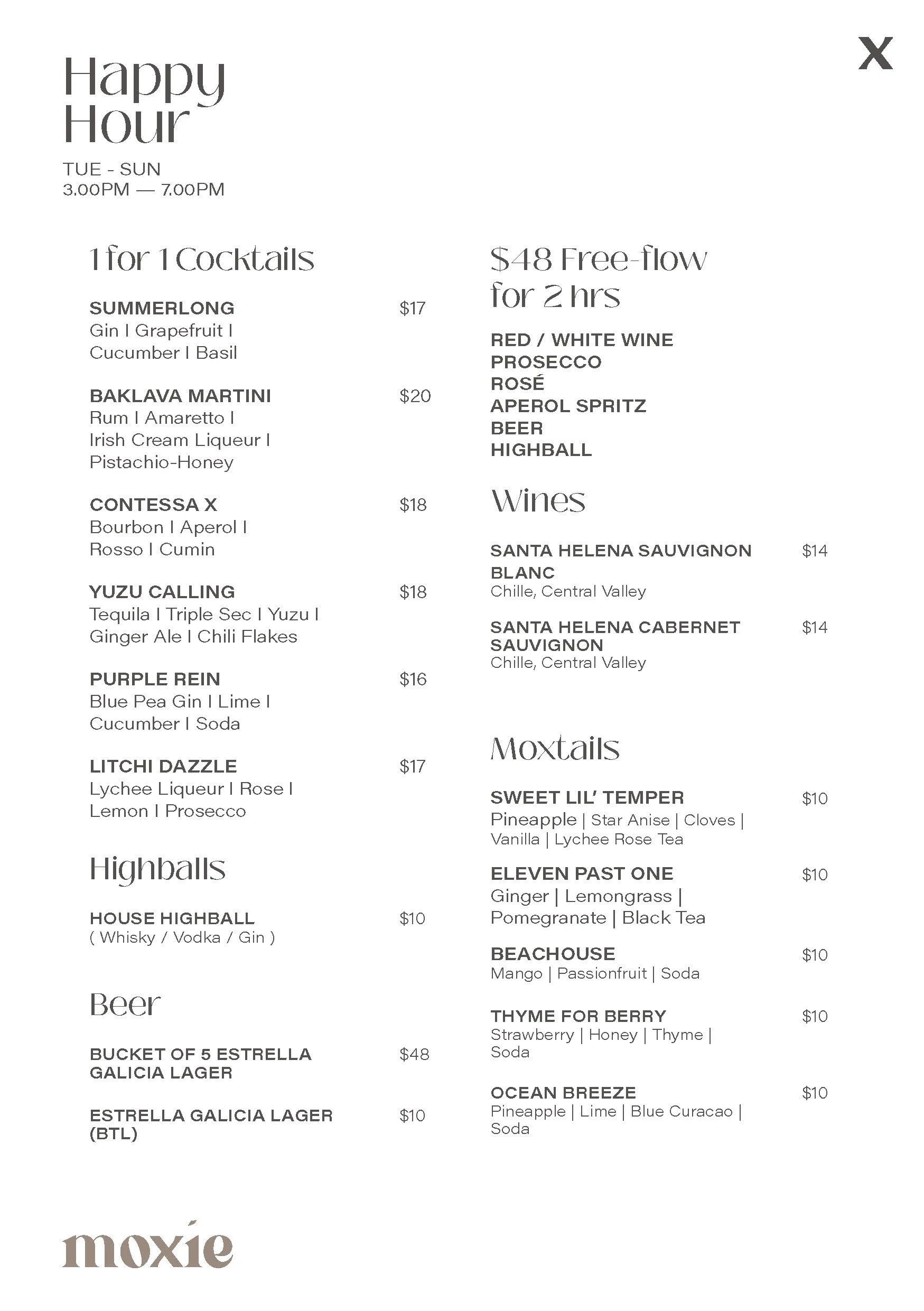 MOXIE — Happy Hour Menu 21 Jul 2026 _Page_1.jpg
