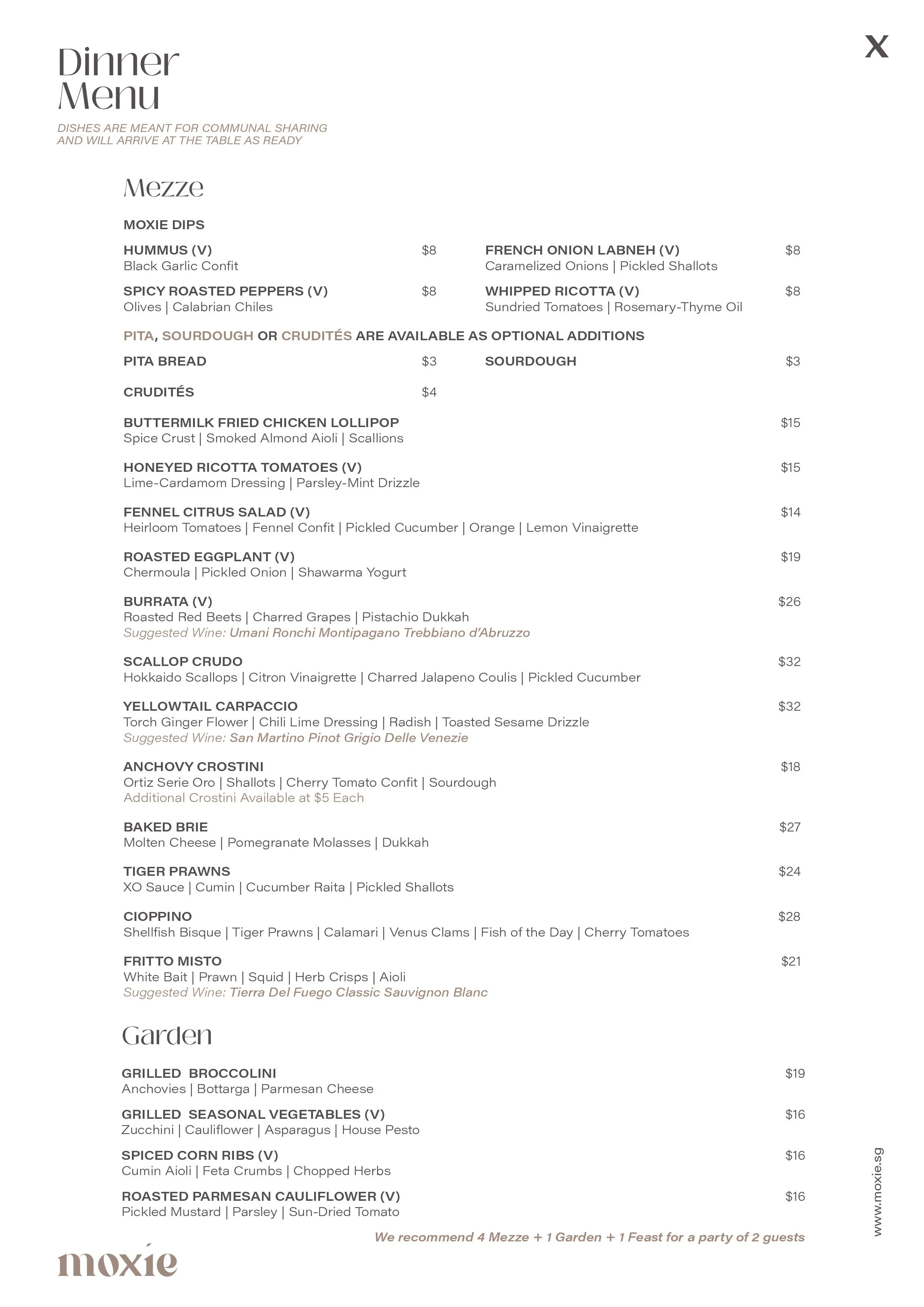 MOXIE — Dinner Menu - 21 Apr 2026-2.jpg