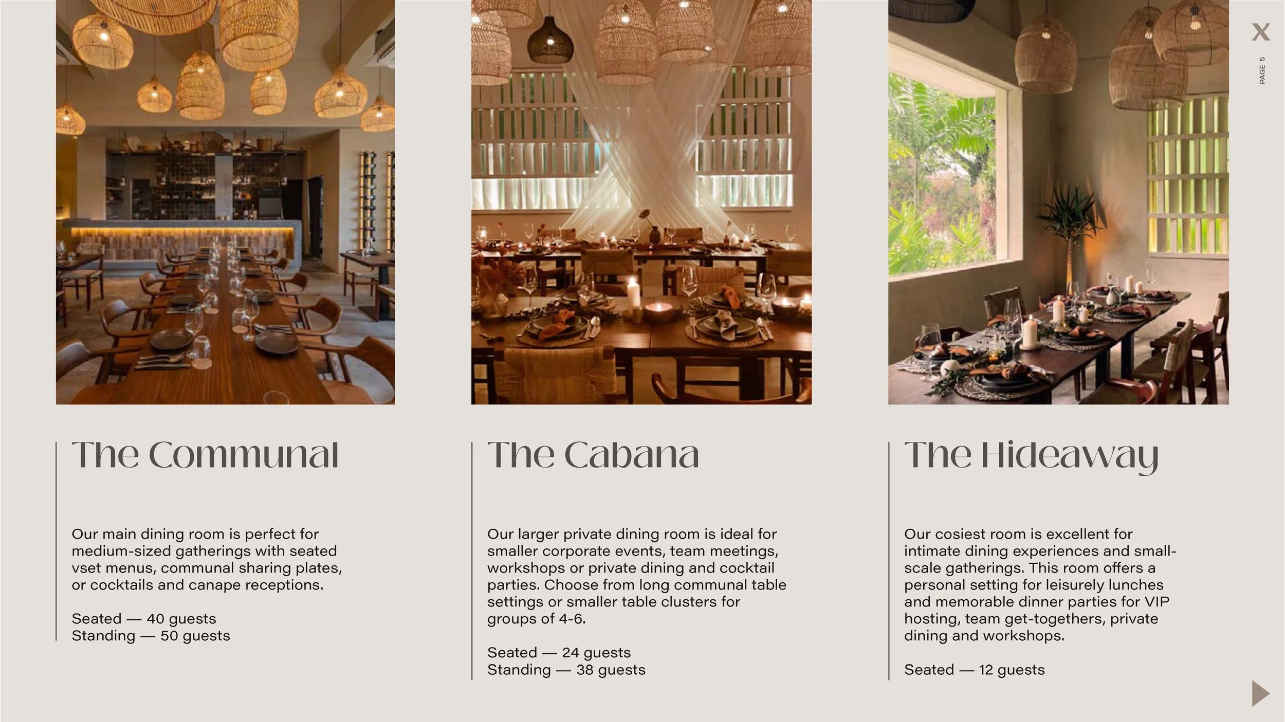 Moxie Event Deck 2026 - 24 Mar_Page_05.jpg