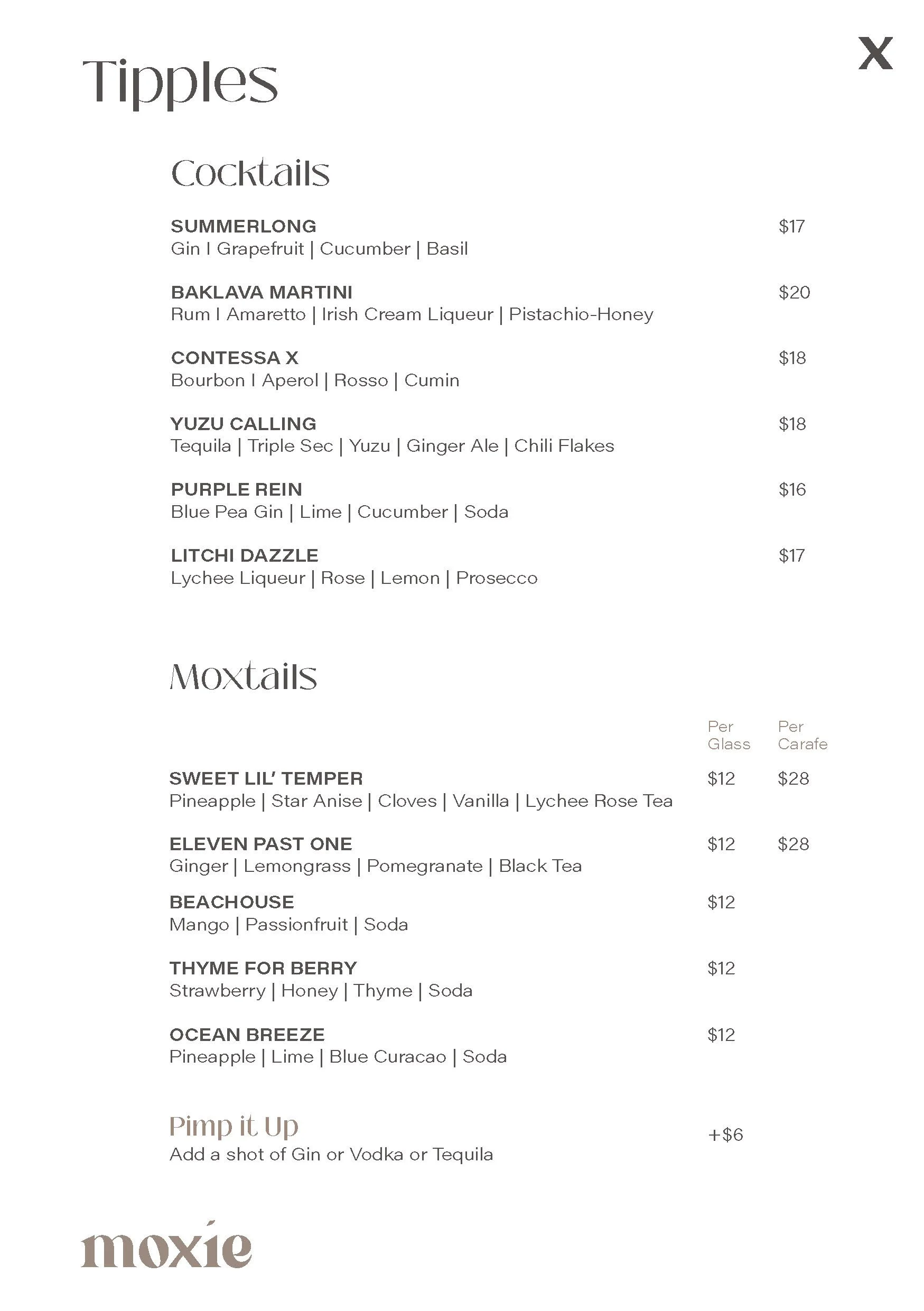 MOXIE Bev Menu — 9 Jul 2026 web_Page_1.jpg