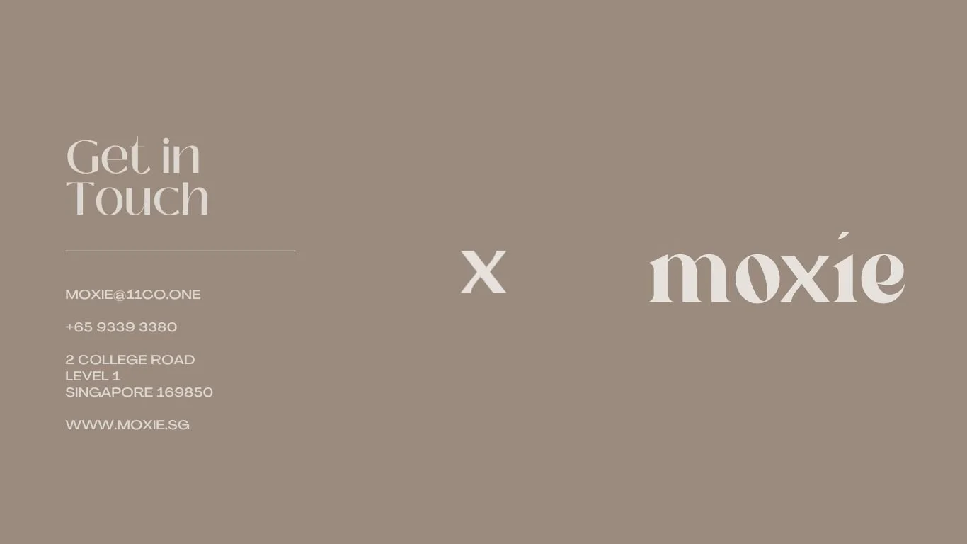 Moxie Events Deck - 27 Jul 2026 - 19.jpg