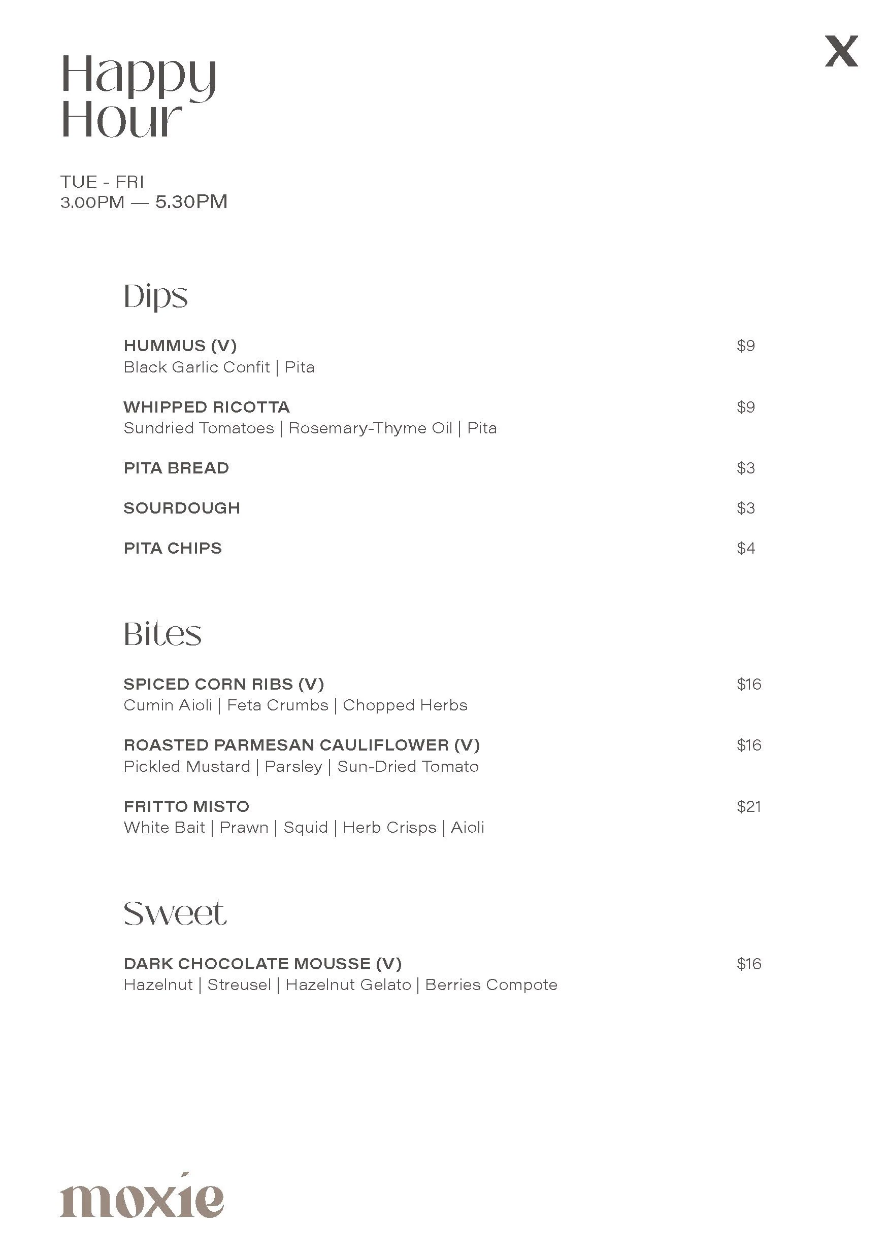 MOXIE — Happy Hour Menu 21 Jul 2026 _Page_2.jpg