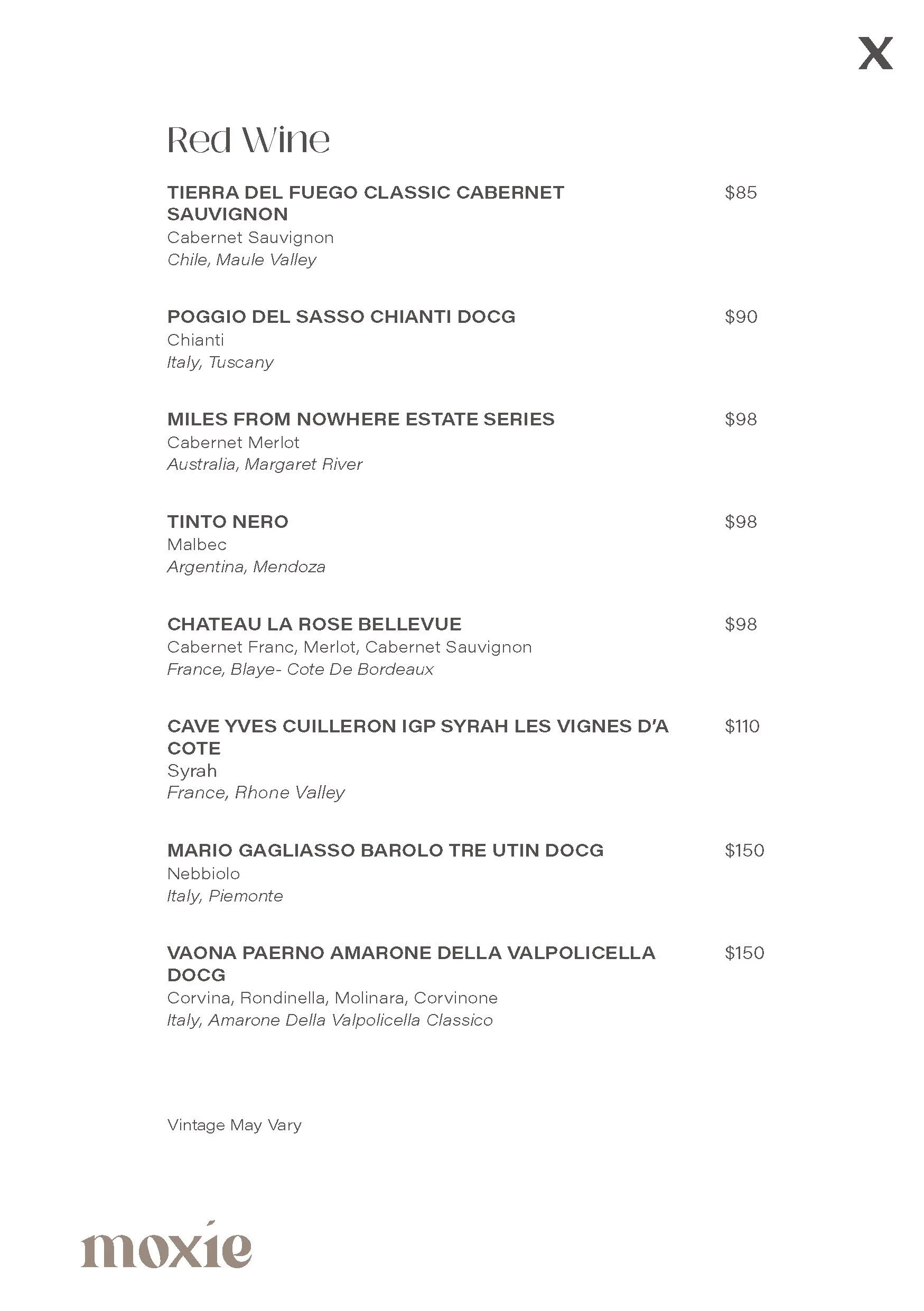 MOXIE Bev Menu — 9 Jul 2026 web_Page_5.jpg
