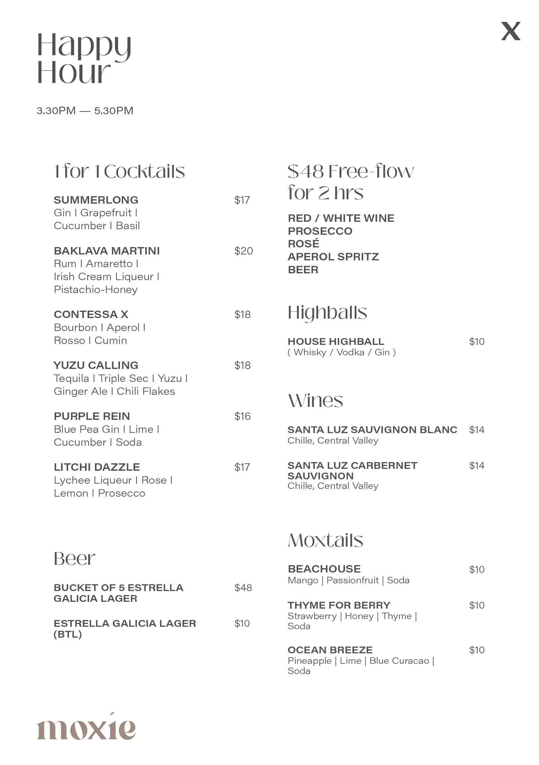MOXIE — Happy Hour Menu 29 Mar 2026-2.jpg