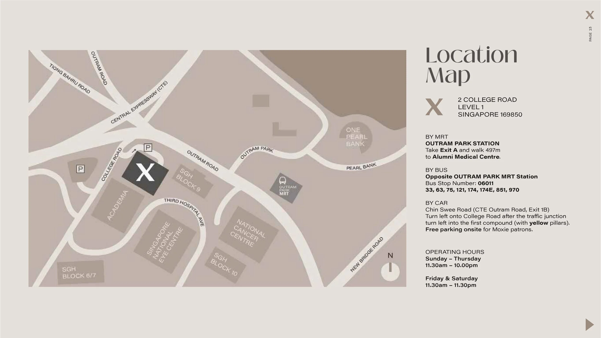 Moxie Wedding Deck 2026 - 25 Mar_Page_23.jpg