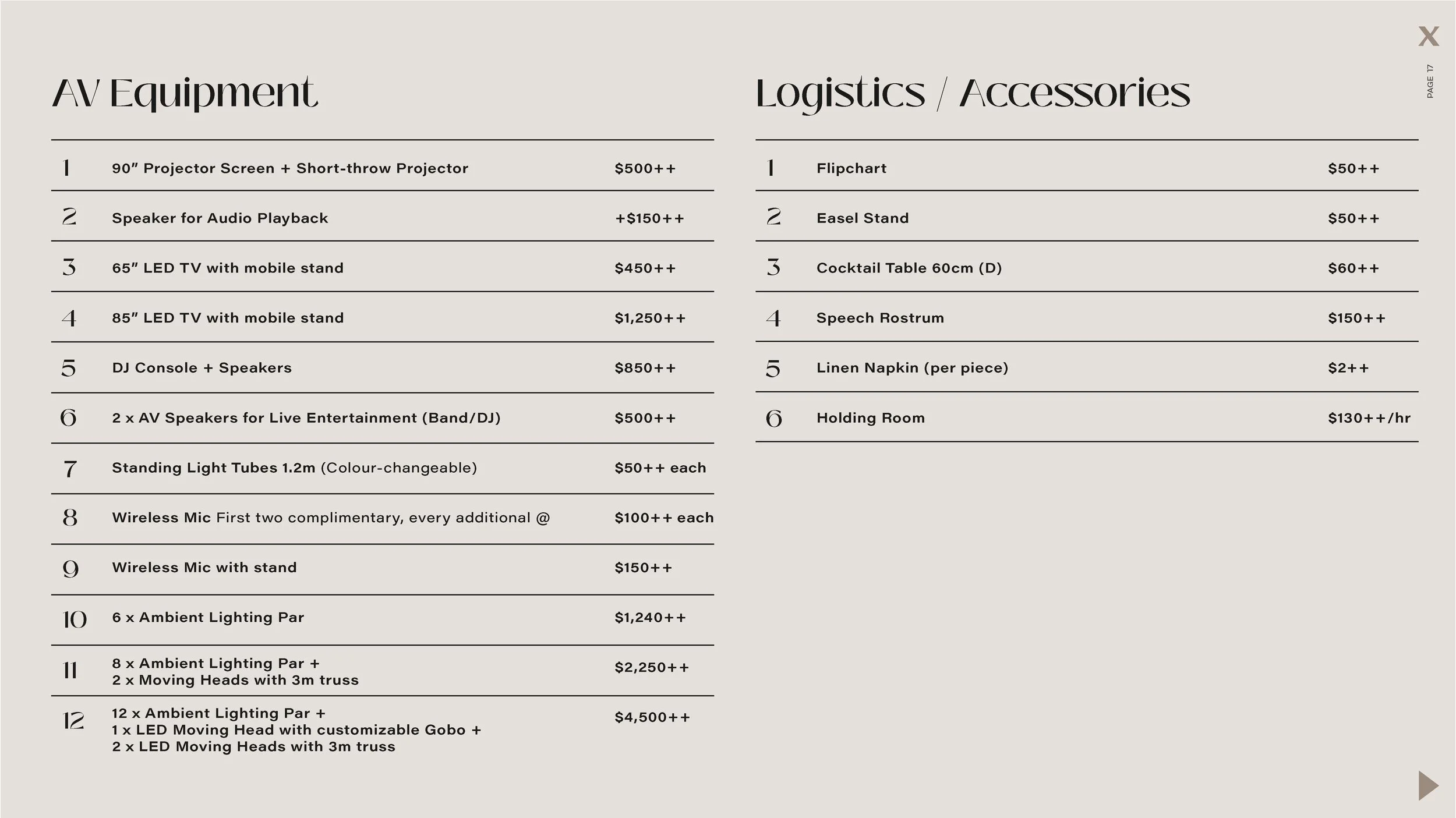 Moxie Wedding Deck 2026 - 25 Mar_Page_17.jpg