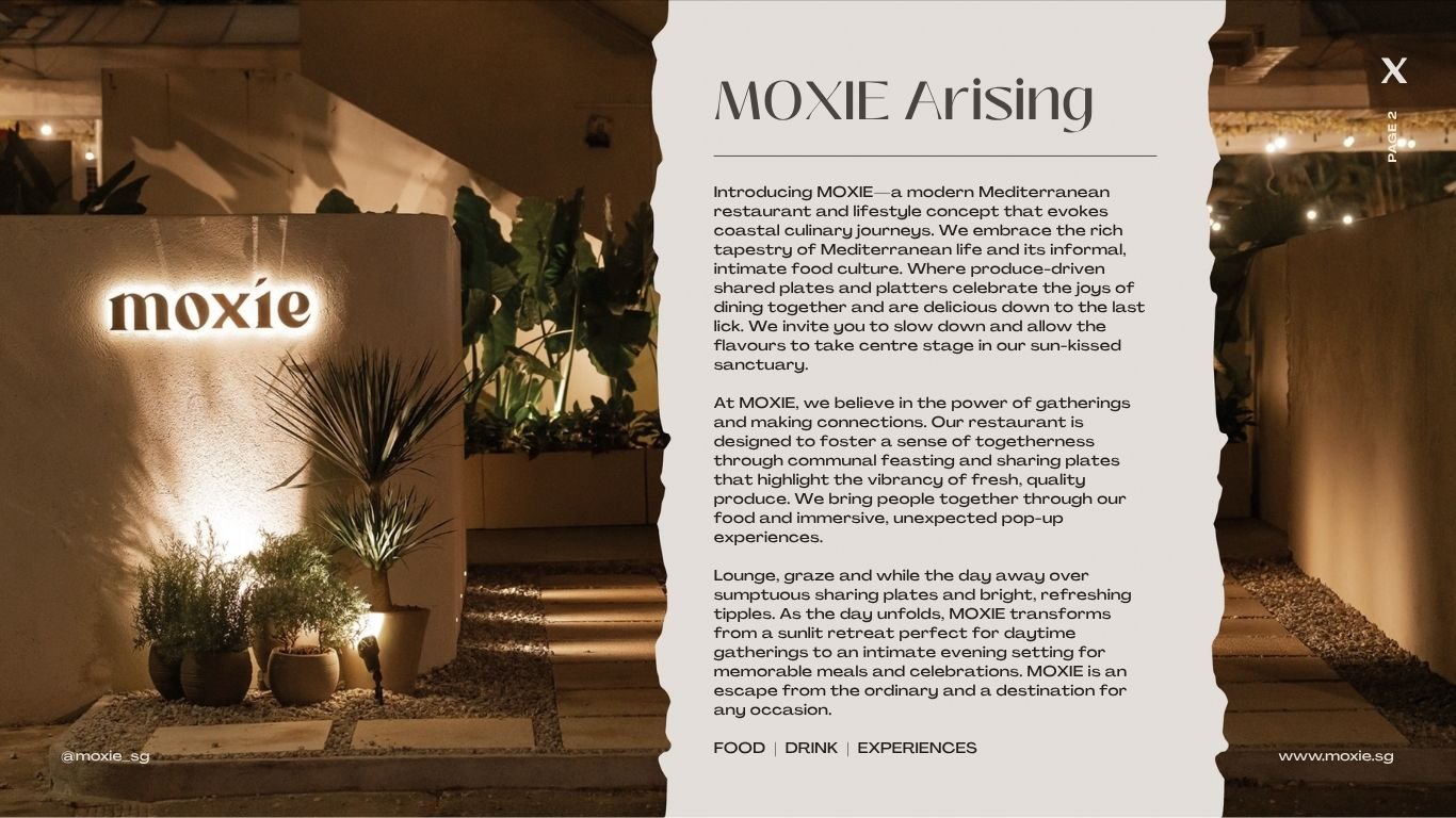 Moxie Events Deck - 27 Jul 2026 - 2.jpg