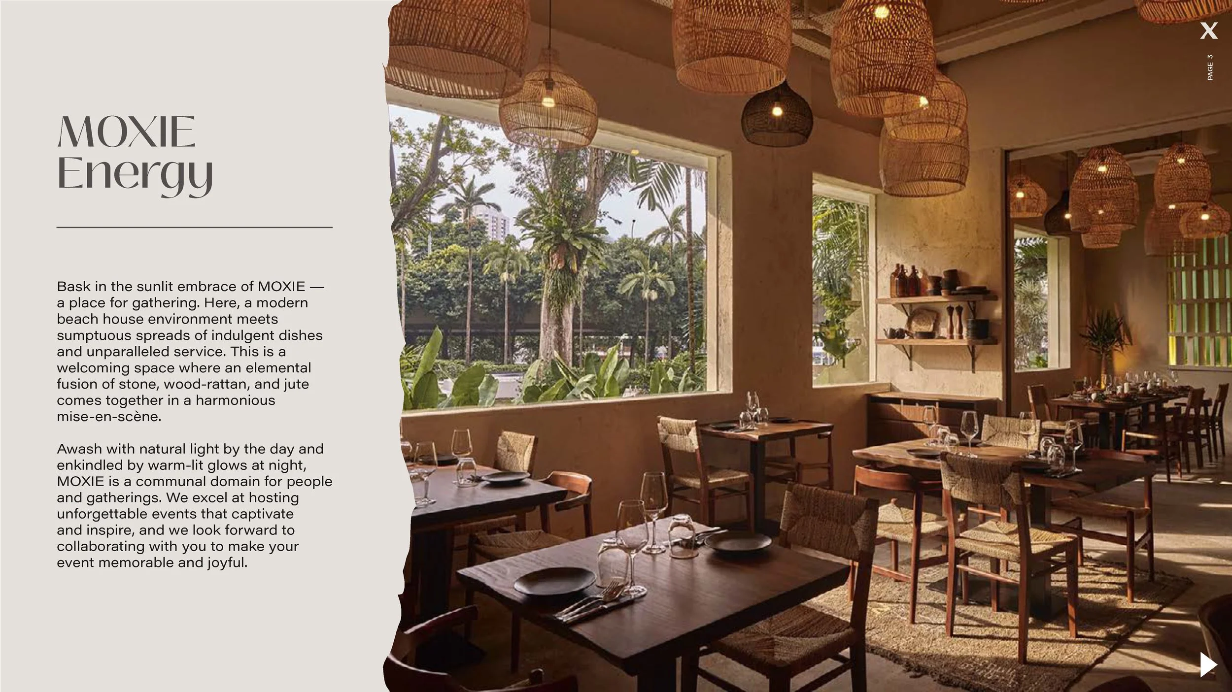 Moxie Event Deck 2026 - 24 Mar_Page_03.jpg