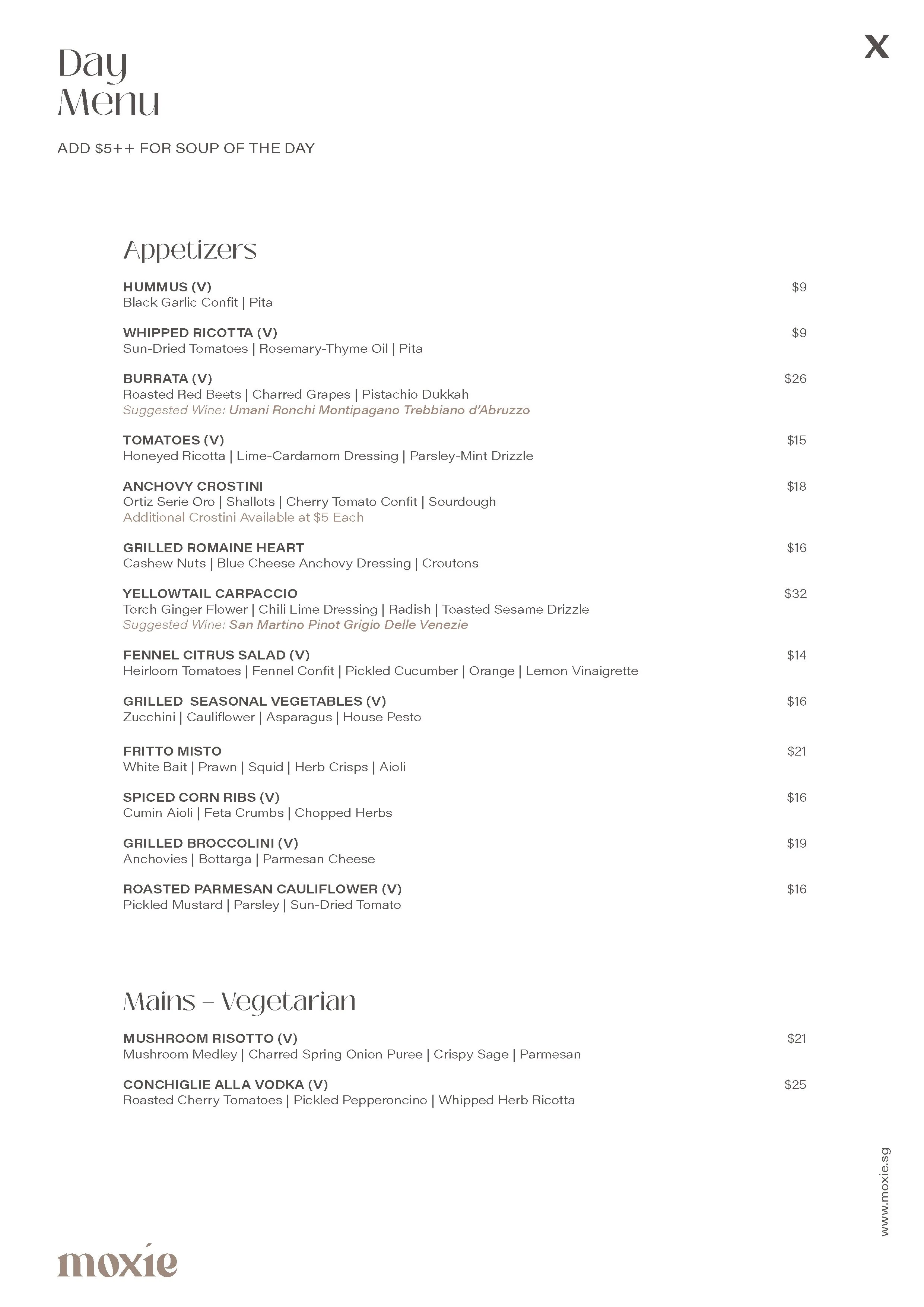 MOXIE — DAY MENU - 8 Jun 2026 v2_Page_2.jpg