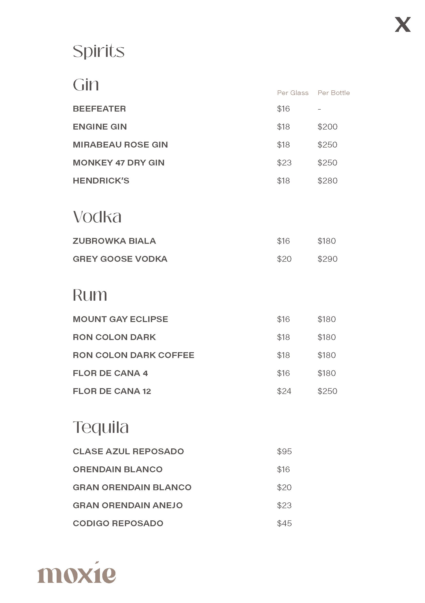 MOXIE Bev Menu — 19 Oct 2025 web_Page_08.jpg