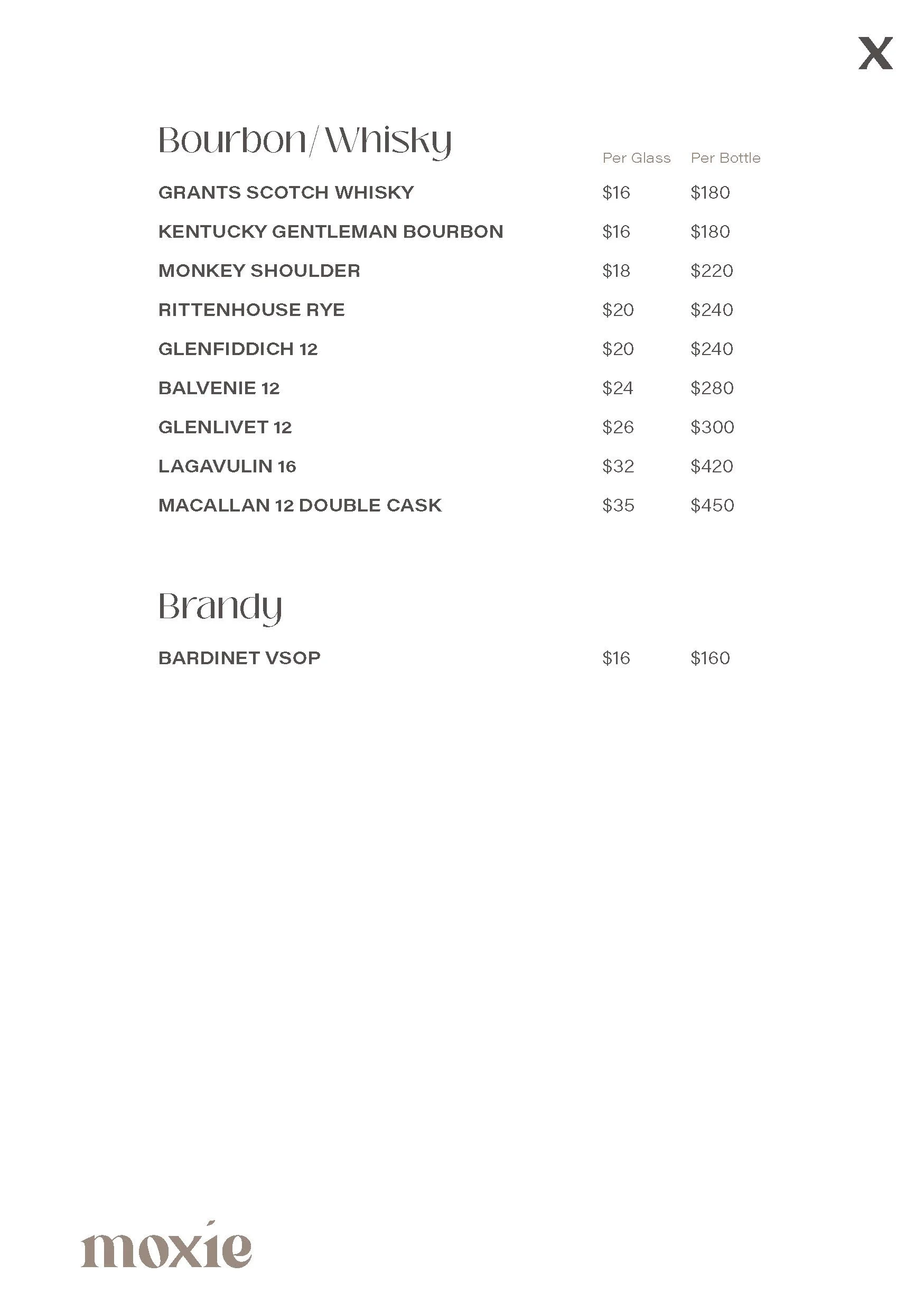 MOXIE Bev Menu — 9 Jul 2026 web_Page_7.jpg