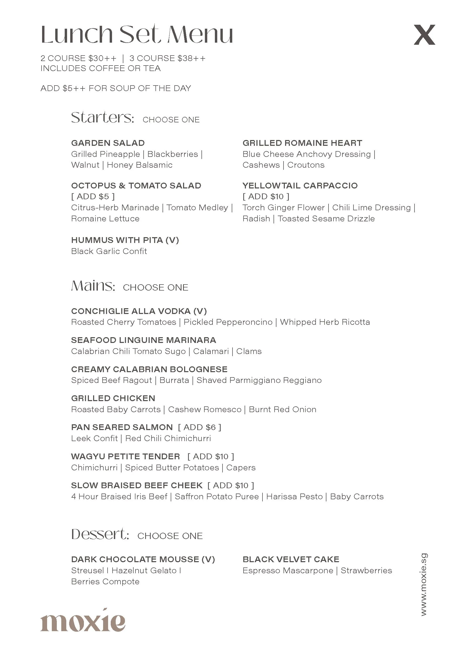 MOXIE — DAY MENU - 8 Jun 2026 v2_Page_1.jpg