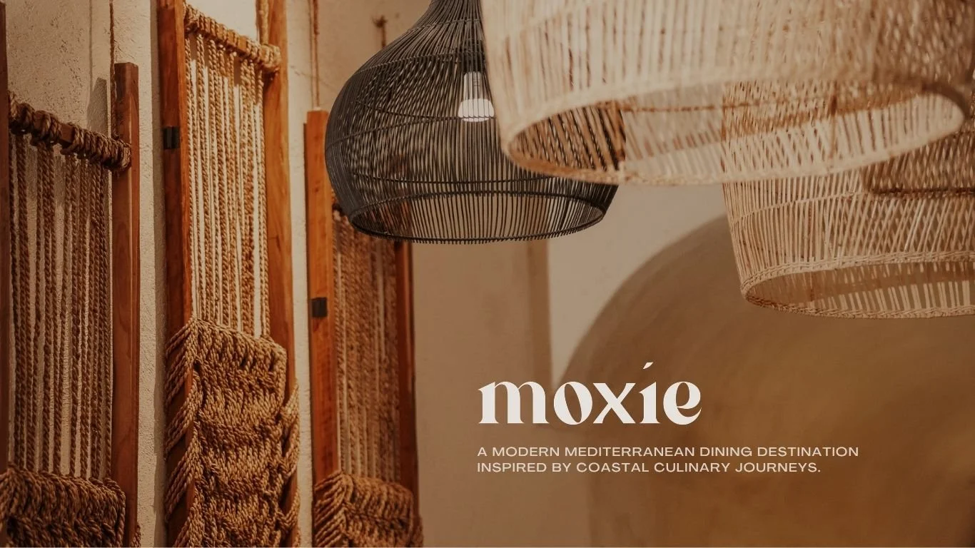 Moxie Events Deck - 27 Jul 2026 - 1.jpg