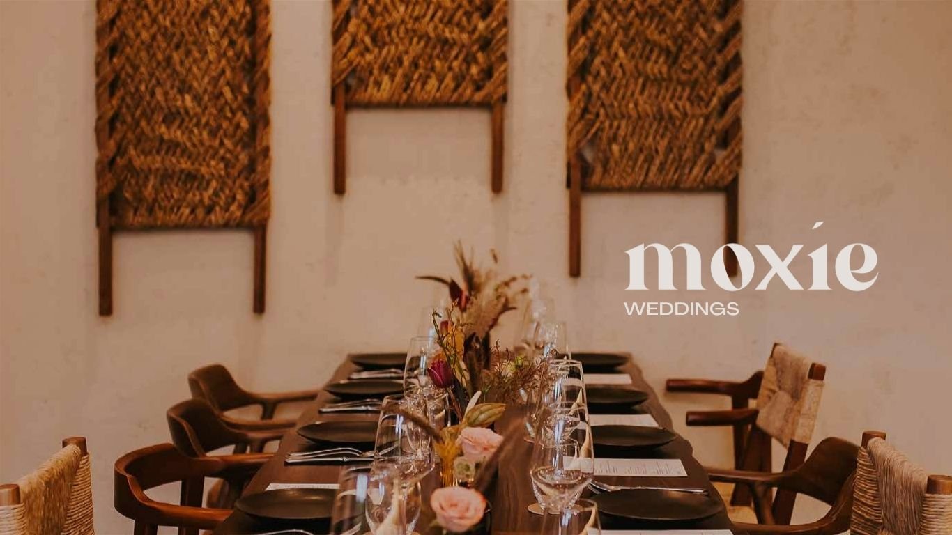 Moxie Wedding Deck - 27 Jul 2026 - 1.jpg