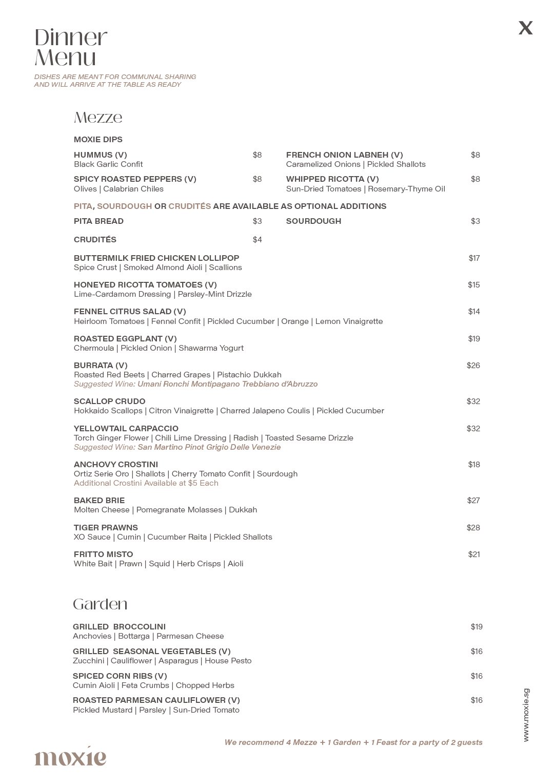 MOXIE — Dinner MENU - 2 Sep 2026-1.jpg