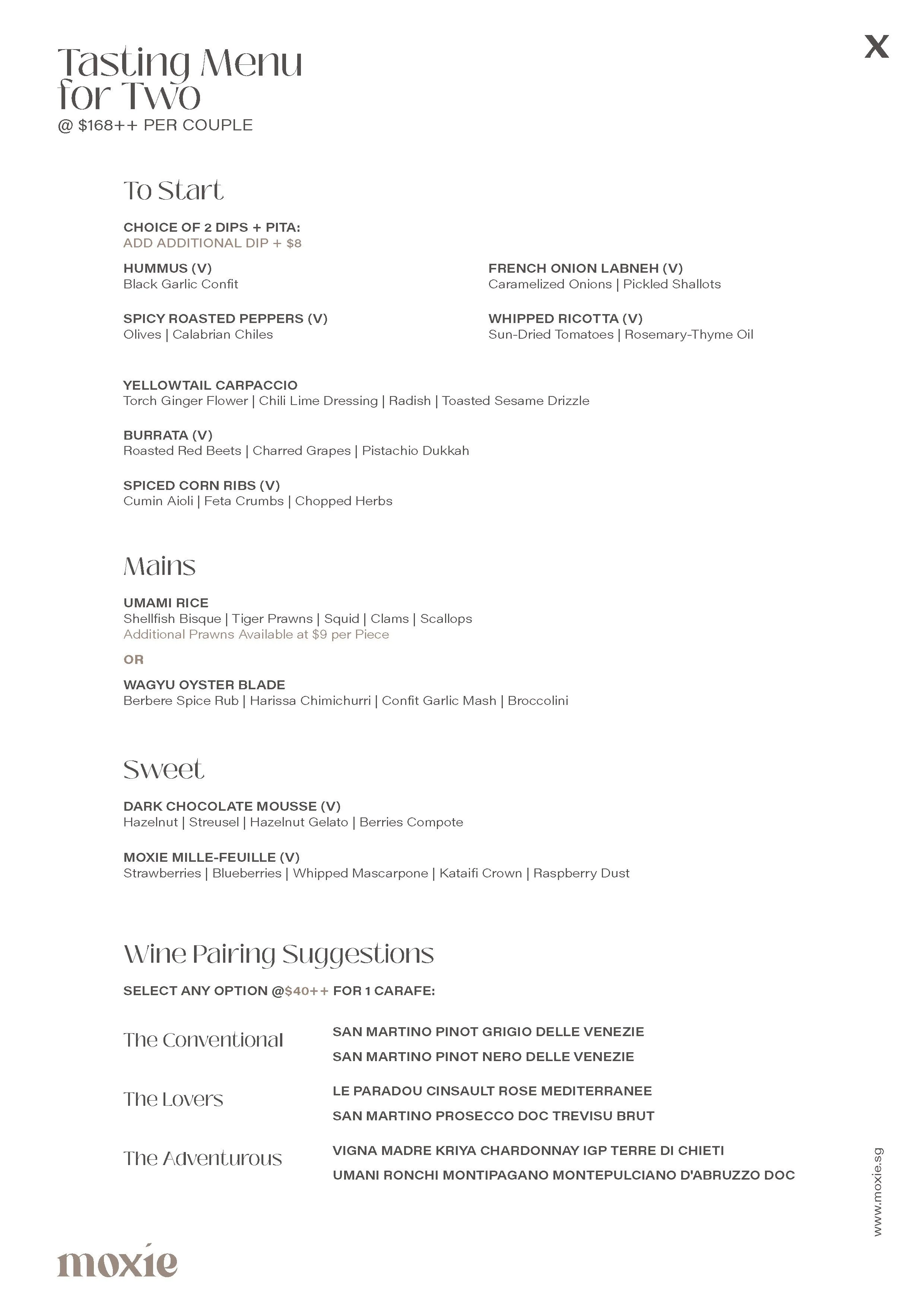 MOXIE — Dinner MENU - 19 Jul 2026_Page_3.jpg