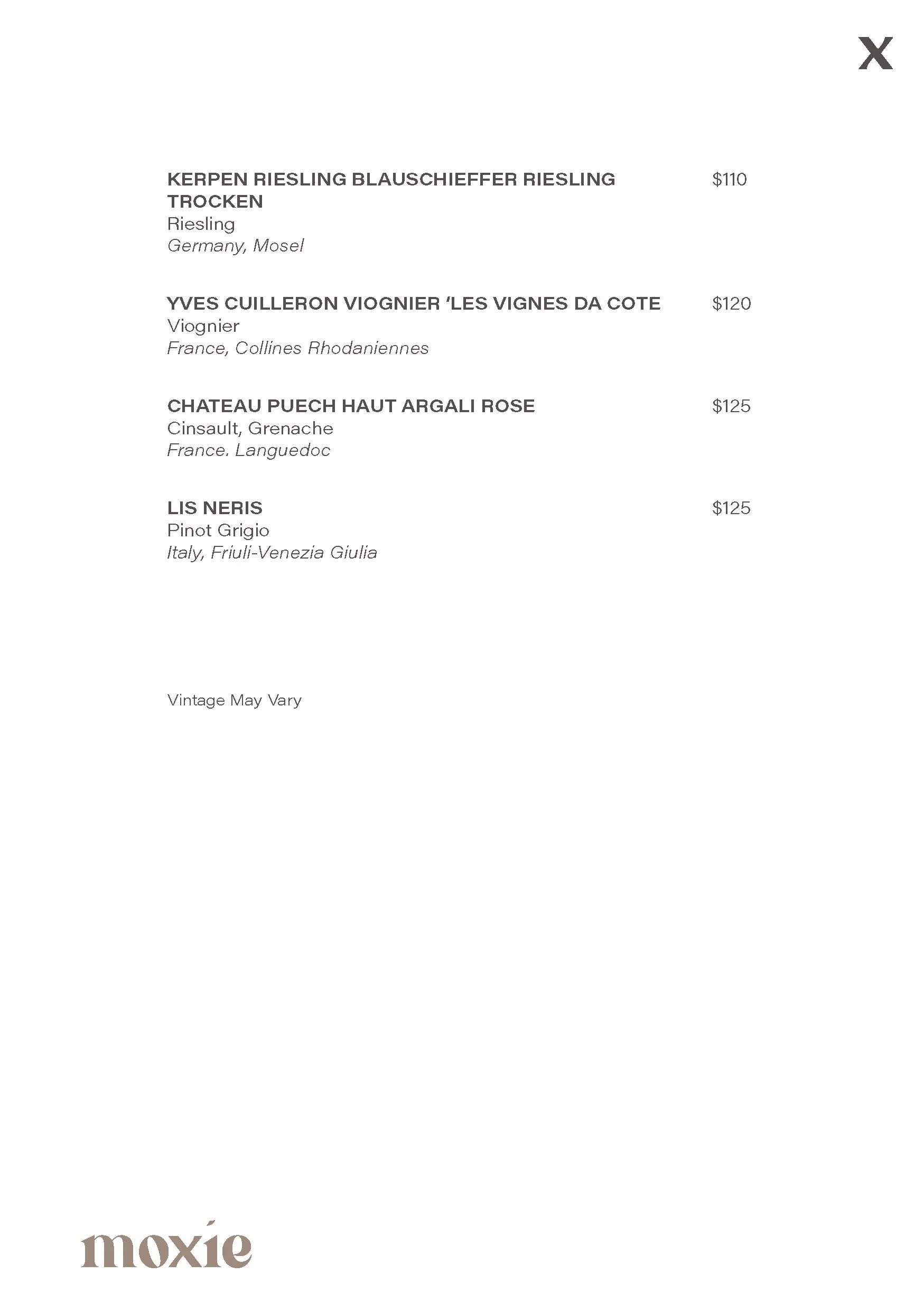 MOXIE Bev Menu — 14 Apr 2026 web_Page_05.jpg