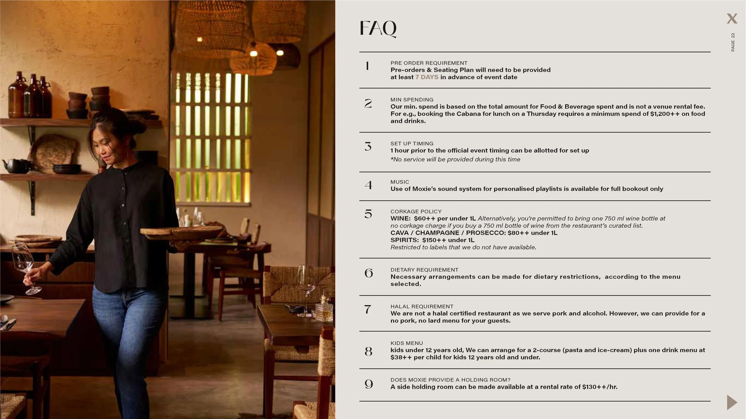 Moxie Wedding Deck 2026 - 25 Mar_Page_22.jpg