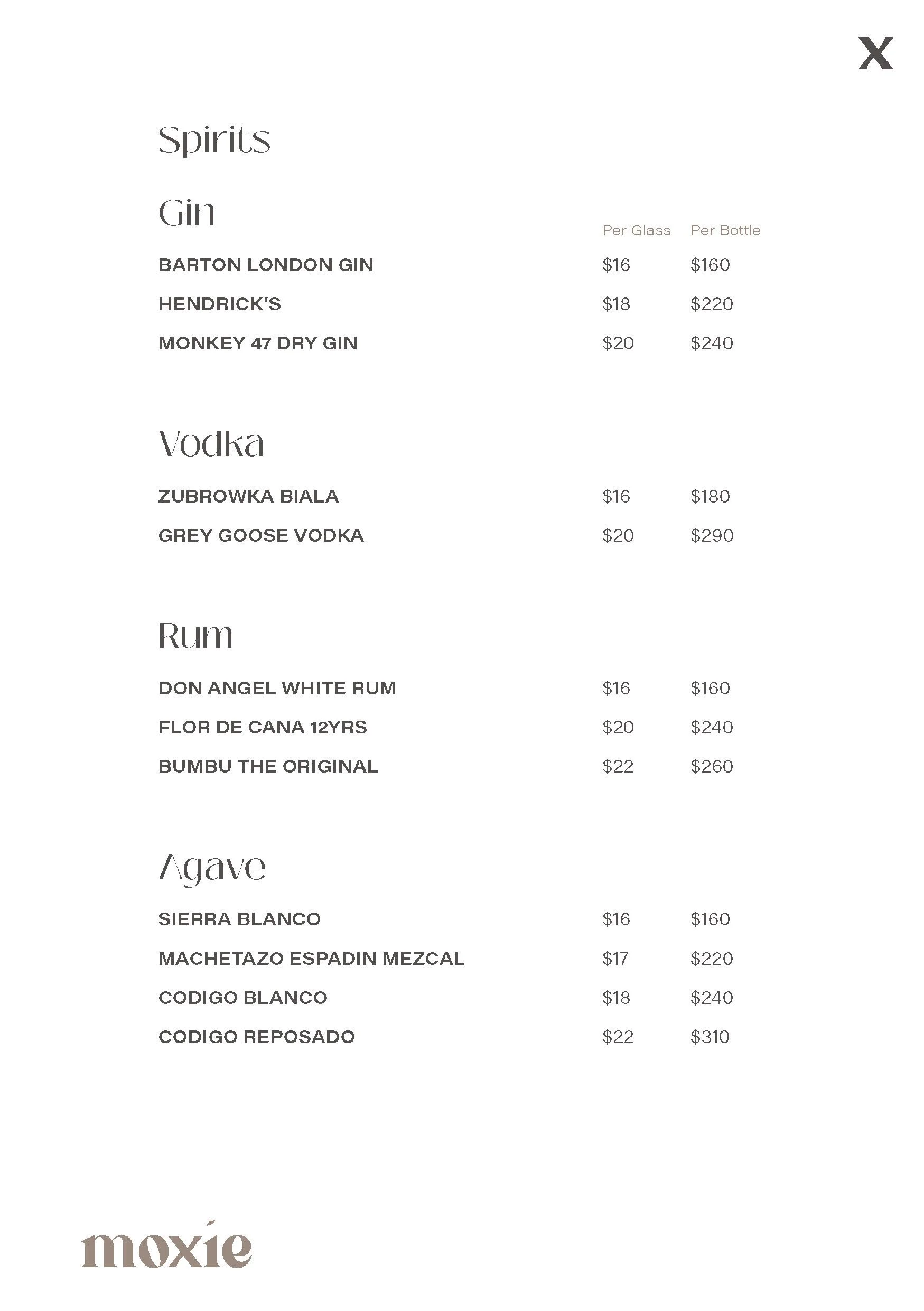 MOXIE Bev Menu — 9 Jul 2026 web_Page_6.jpg