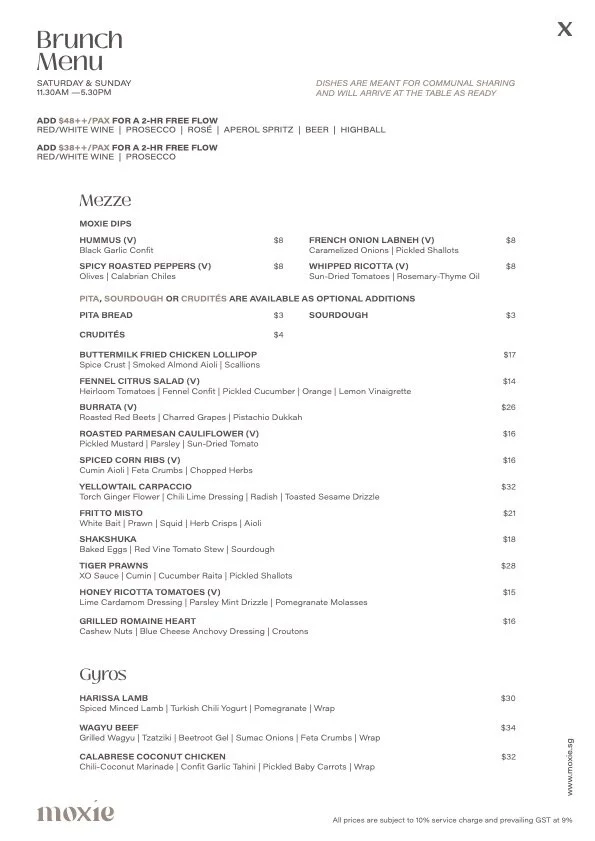 MOXIE — Brunch Menu P1 - 2 Sep.jpg