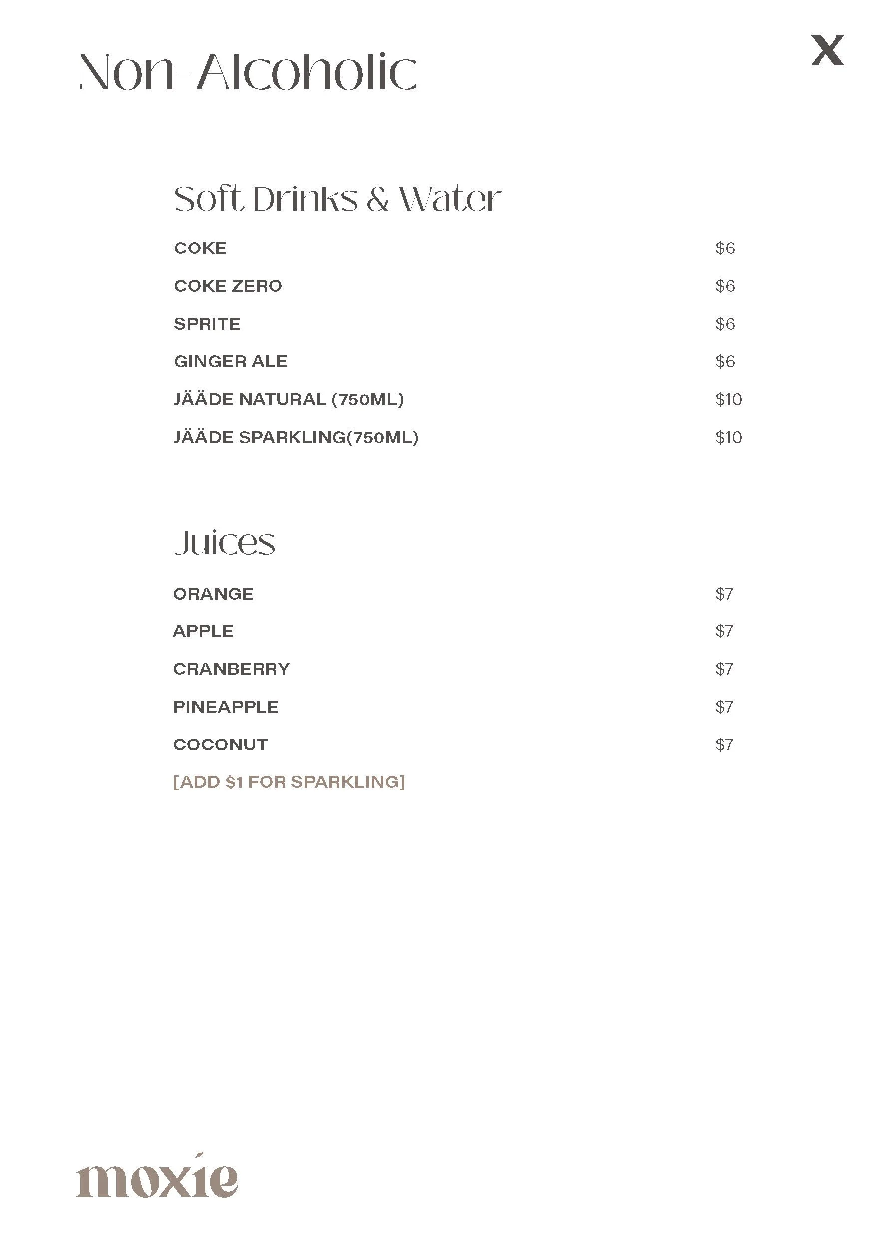 MOXIE Bev Menu — 9 Jul 2026 web_Page_8.jpg