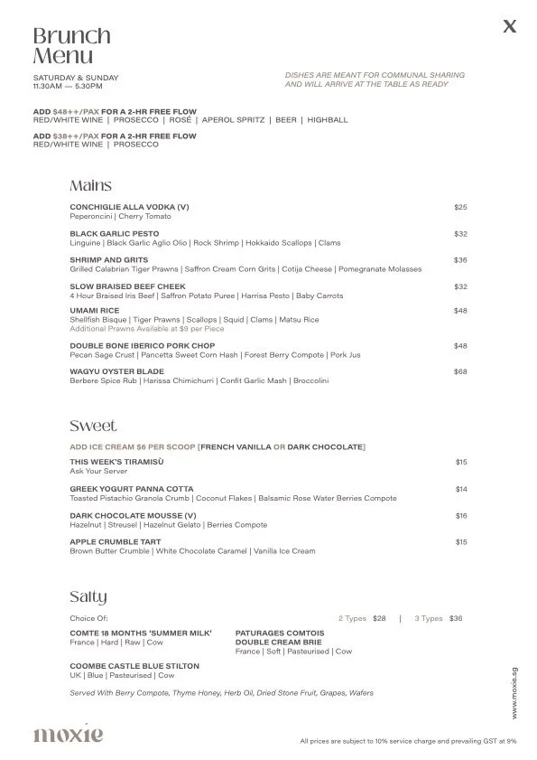 MOXIE — Brunch Menu P2  - 2 Sep.jpg