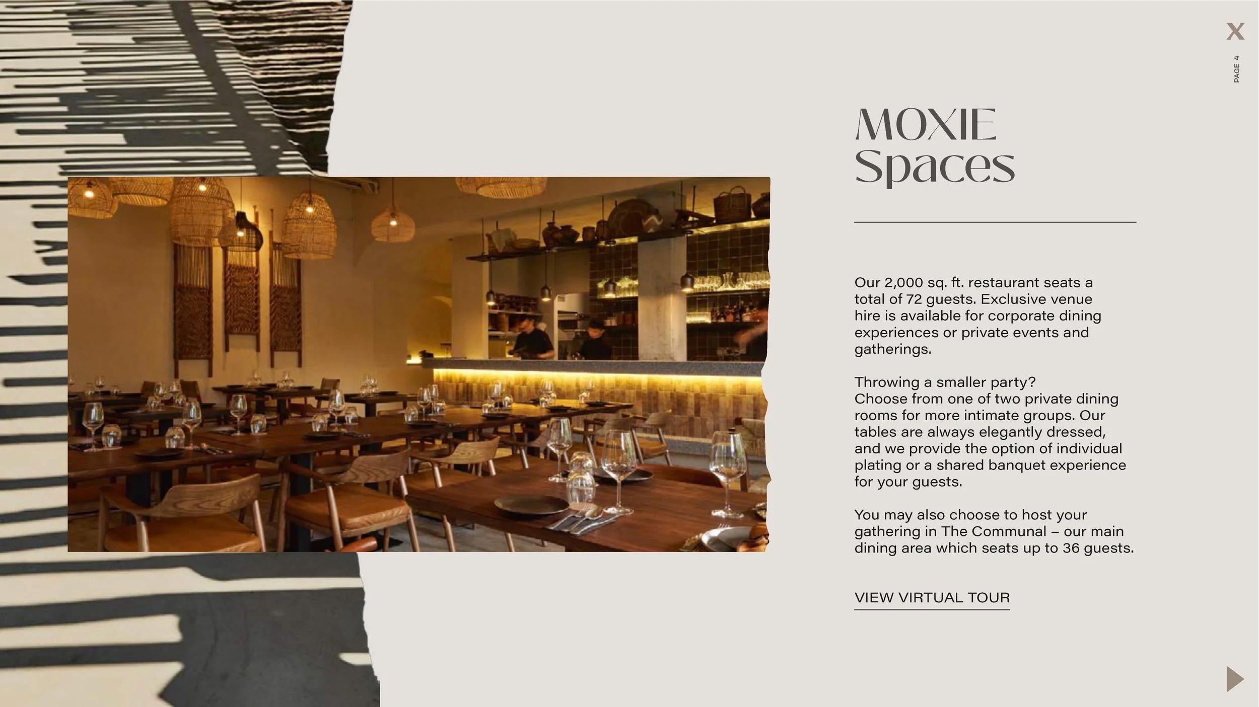 Moxie Event Deck 2026 - 24 Mar_Page_04.jpg