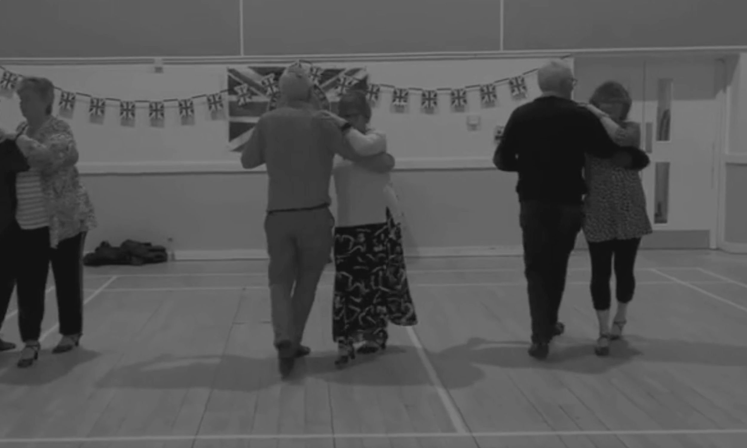 Ballroom.jpg