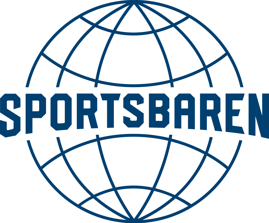 Sportsbaren Bodø