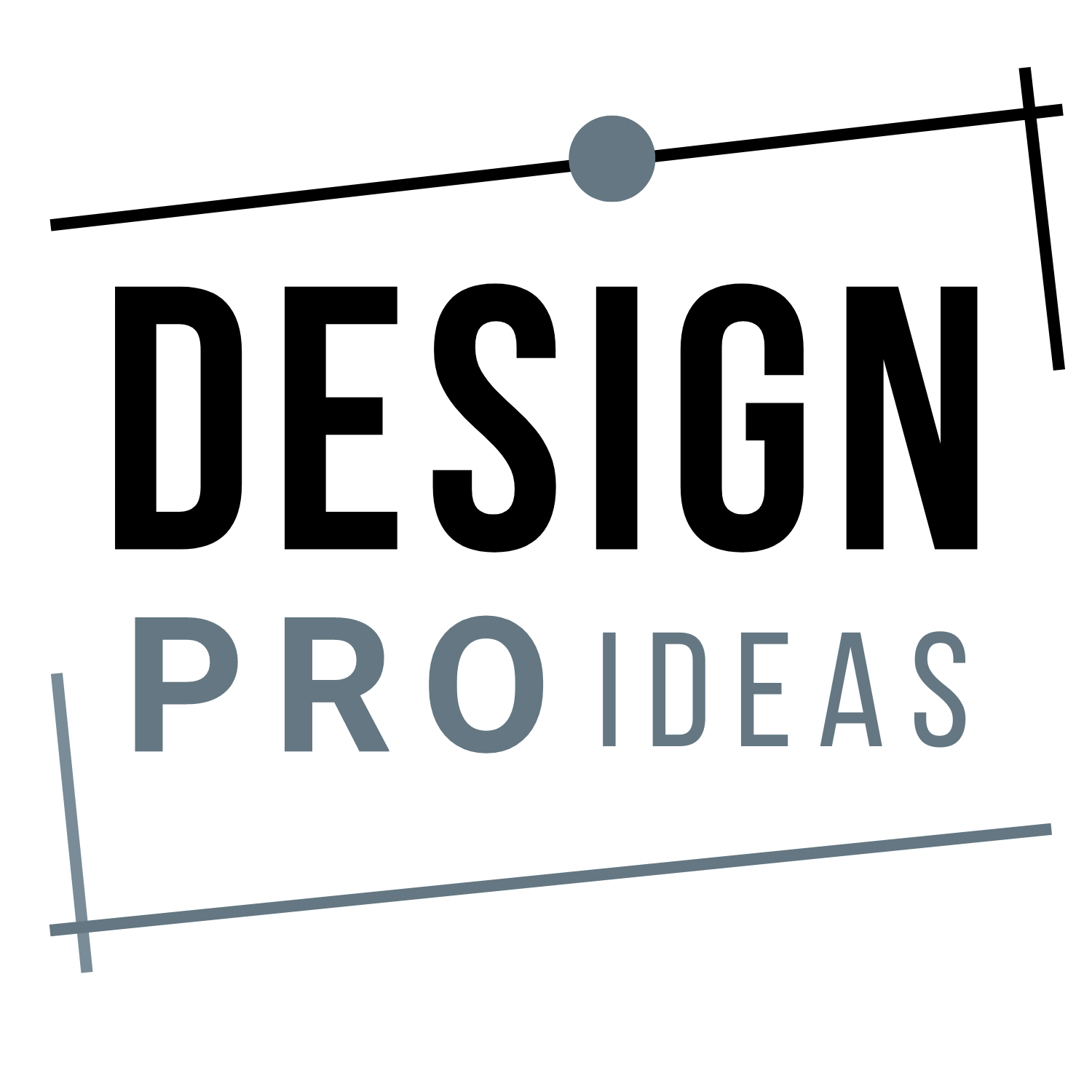 Design Pro Ideas
