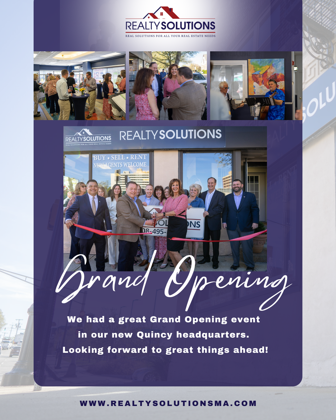 Grand Opening_RS.png