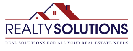 Realty Solutions MA