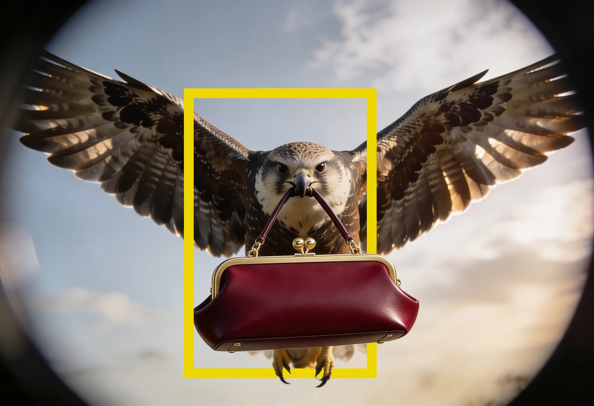 The Scarcity Effect: Why Limited-Edition Drops Make Us Want Things More