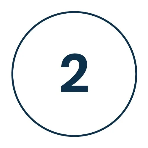Step_2.jpg