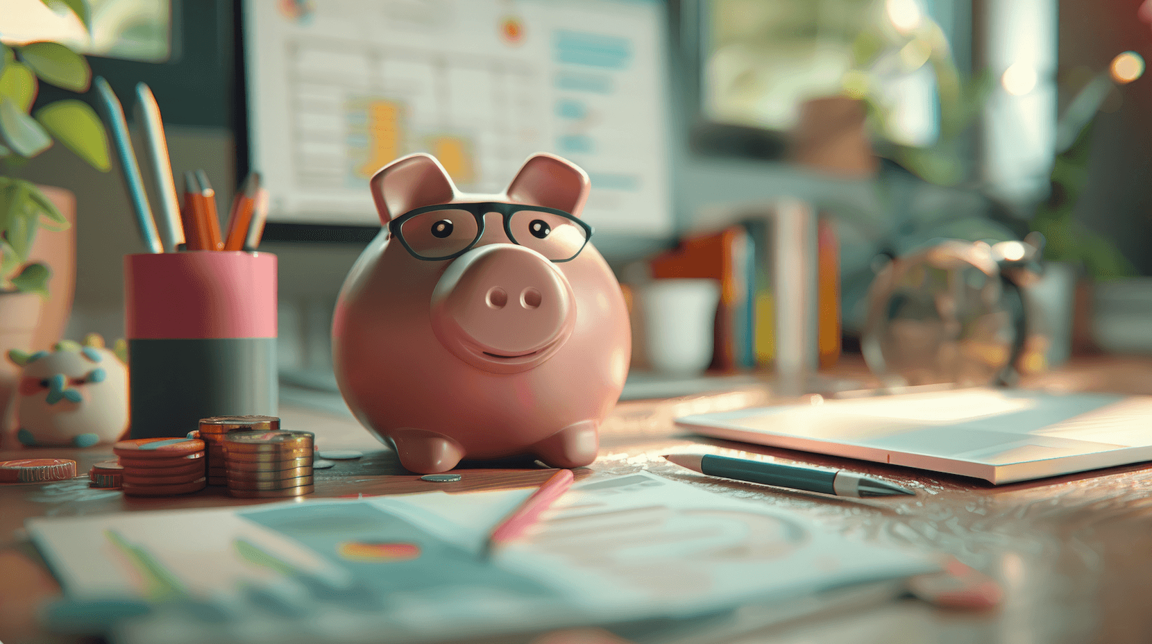 What does being an independent financial adviser actually mean?