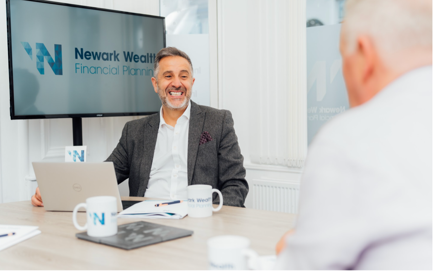 Why regular financial reviews matter more than you think