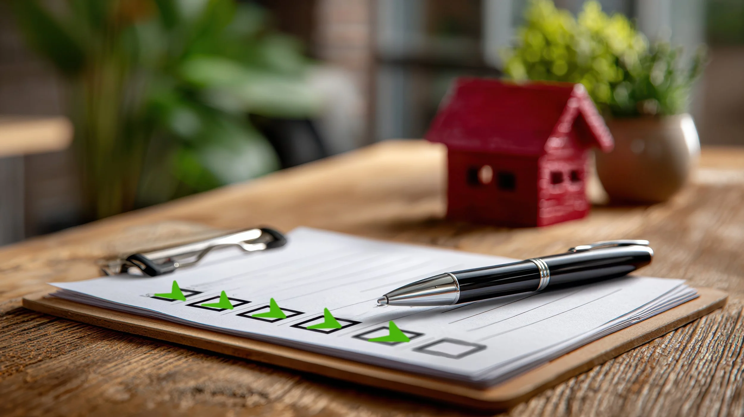 The Renters' Rights Act is changing the rules. Is your property portfolio ready?